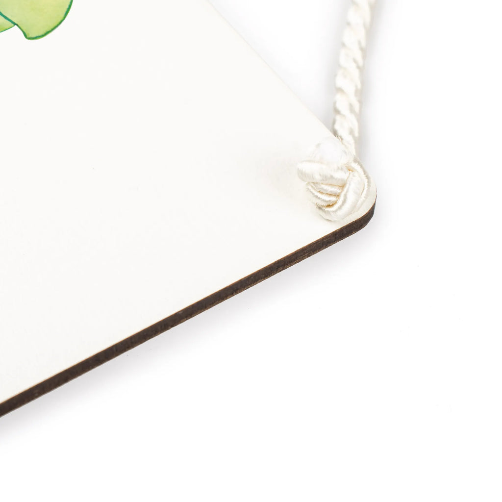 Personalisiertes Deko Schild Schildkröte Maus Großes Deko Schild Personalisiert, Schild Zum Aufstellen Mit Wunschtext, Shabby Chic Schild Mit Wunschtext, Deko Schild Für Küche Personalisiert, Personalisiertes Deko Schild, Deko Schild Für Familie Mit Text, Türschild Familie, Vintage Deko Schild Mit Gravur, Türschild Mit Namen, Geschenkidee Deko Schild Mit Text, Holztafel, Schild Zum Hinstellen Mit Text, Deko Schild Mit Gravur, Deko Schild Für Balkon Mit Namen, Deko Schild Als Geschenk Personalisiert, Kleines Deko Schild Mit Wunschtext, Rustikales Deko Schild Personalisiert, Deko Schild Mit Namen, Holzschild Mit Wunschtext, Badschild, Deko Schild Für Freunde Mit Namen, Deko Schild Für Wohnzimmer Mit Wunschtext, Schild mit Spruch, Dekoschild Personalisiert, Deko Schild Mit Spruch, Wandschild Mit Text, Küchenschild, Modernes Deko Schild Mit Text, Deko Schild Selbst Gestalten, Deko Schild Mit Blumenmotiv Und Gravur, Deko Schild Für Garten Mit Wunschtext, Deko Schild Mit Herz Und Text, Deko Schild Für Flur Mit Gravur, Spruchschild Mit Wunschtext, Lustiges Deko Schild Mit Wunschtext, Deko Schild Mit Wunschtext, Schild Mit Botschaft, Deko Wandtafel Mit Namen, Landhausstil Schild Mit Namen, Liebevoll Gestaltetes Deko Schild Mit Wunschtext, Metallschild Personalisiert, Schild Mit Individuellem Text, Schildkröte, Maus, Beste Freunde, Freunde, Freundinnen, Beste Freundinnen