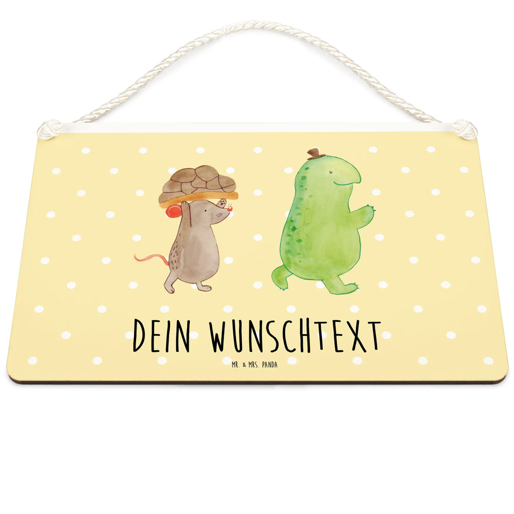 Personalisiertes Deko Schild Schildkröte Maus Großes Deko Schild Personalisiert, Schild Zum Aufstellen Mit Wunschtext, Shabby Chic Schild Mit Wunschtext, Deko Schild Für Küche Personalisiert, Personalisiertes Deko Schild, Deko Schild Für Familie Mit Text, Türschild Familie, Vintage Deko Schild Mit Gravur, Türschild Mit Namen, Geschenkidee Deko Schild Mit Text, Holztafel, Schild Zum Hinstellen Mit Text, Deko Schild Mit Gravur, Deko Schild Für Balkon Mit Namen, Deko Schild Als Geschenk Personalisiert, Kleines Deko Schild Mit Wunschtext, Rustikales Deko Schild Personalisiert, Deko Schild Mit Namen, Holzschild Mit Wunschtext, Badschild, Deko Schild Für Freunde Mit Namen, Deko Schild Für Wohnzimmer Mit Wunschtext, Schild mit Spruch, Dekoschild Personalisiert, Deko Schild Mit Spruch, Wandschild Mit Text, Küchenschild, Modernes Deko Schild Mit Text, Deko Schild Selbst Gestalten, Deko Schild Mit Blumenmotiv Und Gravur, Deko Schild Für Garten Mit Wunschtext, Deko Schild Mit Herz Und Text, Deko Schild Für Flur Mit Gravur, Spruchschild Mit Wunschtext, Lustiges Deko Schild Mit Wunschtext, Deko Schild Mit Wunschtext, Schild Mit Botschaft, Deko Wandtafel Mit Namen, Landhausstil Schild Mit Namen, Liebevoll Gestaltetes Deko Schild Mit Wunschtext, Metallschild Personalisiert, Schild Mit Individuellem Text, Schildkröte, Maus, Beste Freunde, Freunde, Freundinnen, Beste Freundinnen