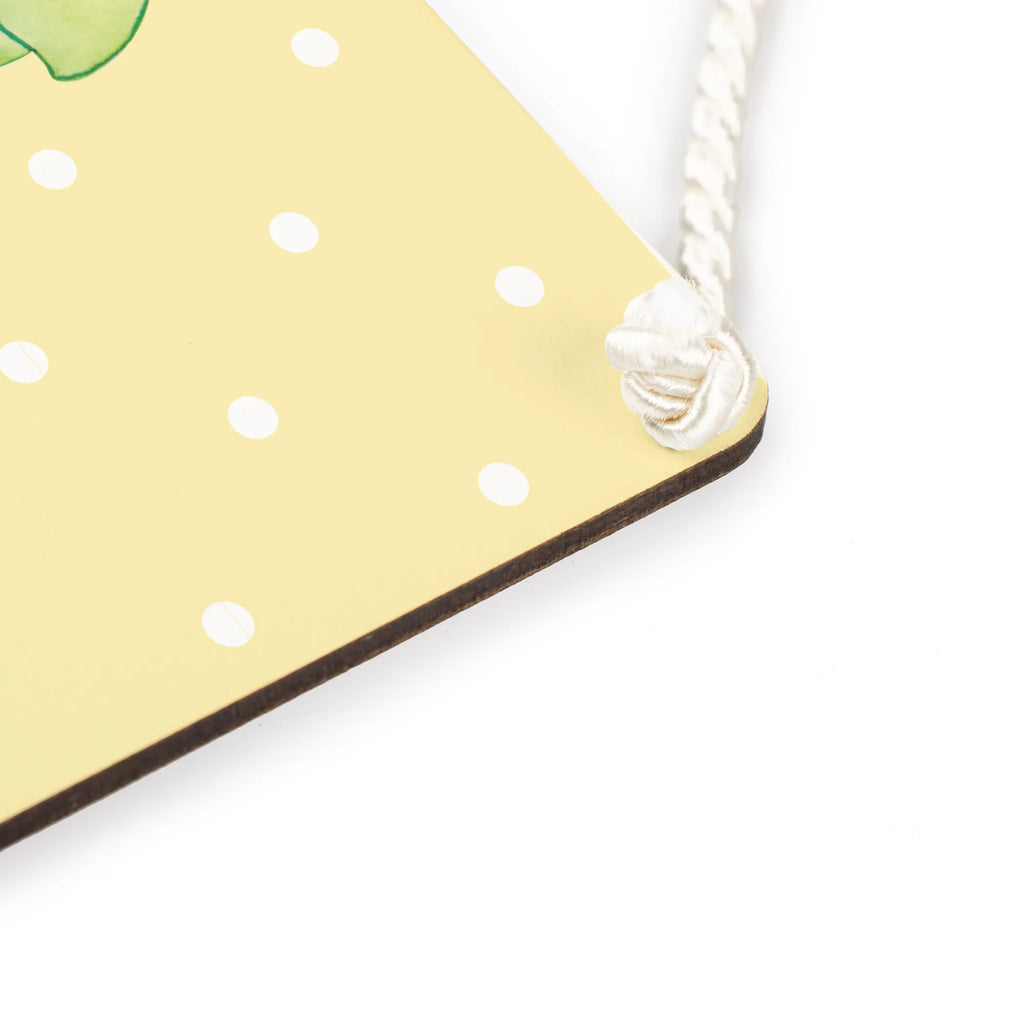 Personalisiertes Deko Schild Schildkröte Maus Großes Deko Schild Personalisiert, Schild Zum Aufstellen Mit Wunschtext, Shabby Chic Schild Mit Wunschtext, Deko Schild Für Küche Personalisiert, Personalisiertes Deko Schild, Deko Schild Für Familie Mit Text, Türschild Familie, Vintage Deko Schild Mit Gravur, Türschild Mit Namen, Geschenkidee Deko Schild Mit Text, Holztafel, Schild Zum Hinstellen Mit Text, Deko Schild Mit Gravur, Deko Schild Für Balkon Mit Namen, Deko Schild Als Geschenk Personalisiert, Kleines Deko Schild Mit Wunschtext, Rustikales Deko Schild Personalisiert, Deko Schild Mit Namen, Holzschild Mit Wunschtext, Badschild, Deko Schild Für Freunde Mit Namen, Deko Schild Für Wohnzimmer Mit Wunschtext, Schild mit Spruch, Dekoschild Personalisiert, Deko Schild Mit Spruch, Wandschild Mit Text, Küchenschild, Modernes Deko Schild Mit Text, Deko Schild Selbst Gestalten, Deko Schild Mit Blumenmotiv Und Gravur, Deko Schild Für Garten Mit Wunschtext, Deko Schild Mit Herz Und Text, Deko Schild Für Flur Mit Gravur, Spruchschild Mit Wunschtext, Lustiges Deko Schild Mit Wunschtext, Deko Schild Mit Wunschtext, Schild Mit Botschaft, Deko Wandtafel Mit Namen, Landhausstil Schild Mit Namen, Liebevoll Gestaltetes Deko Schild Mit Wunschtext, Metallschild Personalisiert, Schild Mit Individuellem Text, Schildkröte, Maus, Beste Freunde, Freunde, Freundinnen, Beste Freundinnen