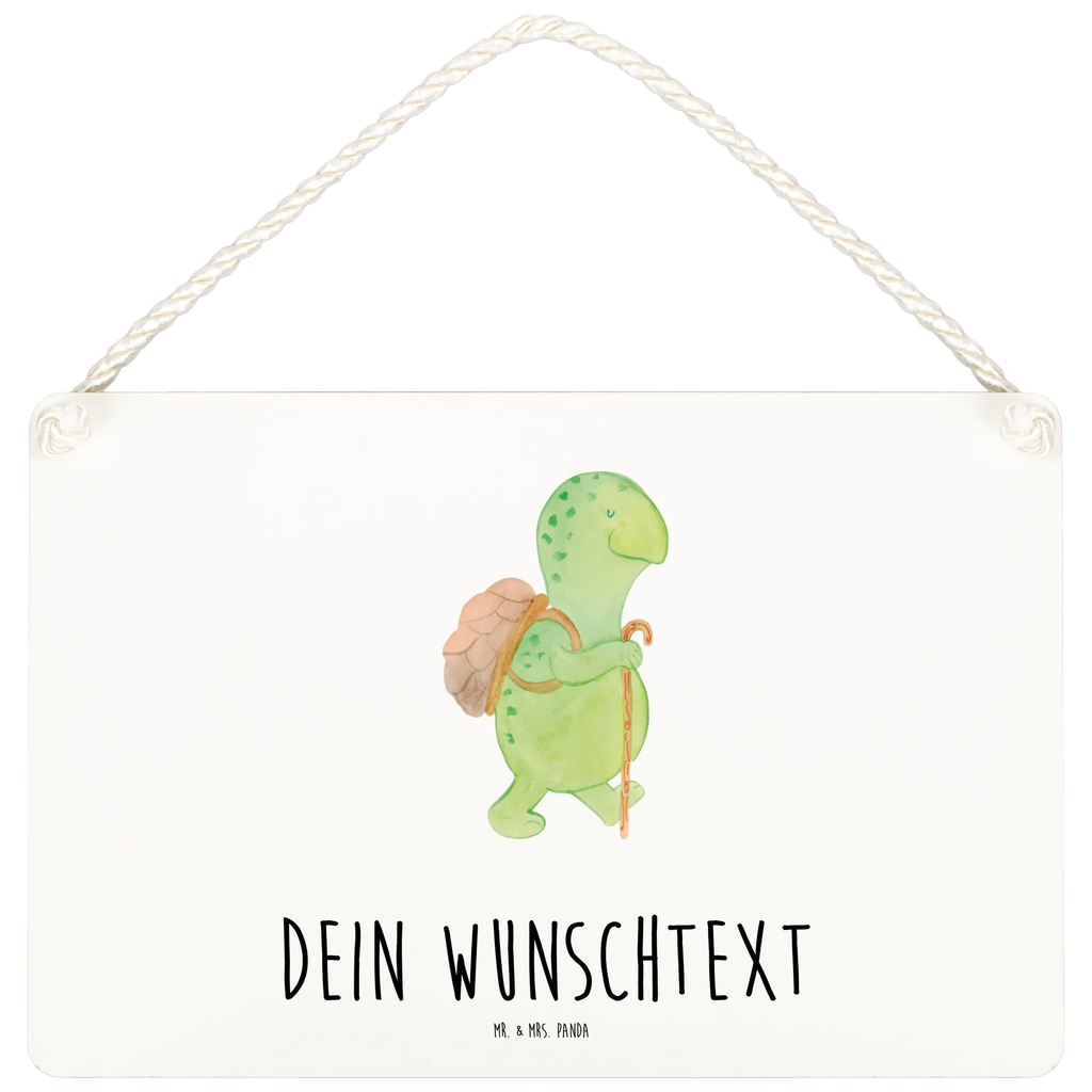 Personalisiertes Deko Schild Schildkröte Wanderer Badschild, Spruchschild Mit Wunschtext, Deko Schild Mit Spruch, Holzschild Mit Wunschtext, Türschild Familie, Deko Schild Selbst Gestalten, Deko Schild Für Küche Personalisiert, Deko Wandtafel Mit Namen, Shabby Chic Schild Mit Wunschtext, Metallschild Personalisiert, Schild mit Spruch, Modernes Deko Schild Mit Text, Schild Zum Aufstellen Mit Wunschtext, Großes Deko Schild Personalisiert, Liebevoll Gestaltetes Deko Schild Mit Wunschtext, Deko Schild Für Garten Mit Wunschtext, Wandschild Mit Text, Vintage Deko Schild Mit Gravur, Deko Schild Mit Wunschtext, Deko Schild Mit Blumenmotiv Und Gravur, Schild Zum Hinstellen Mit Text, Kleines Deko Schild Mit Wunschtext, Dekoschild Personalisiert, Landhausstil Schild Mit Namen, Schild Mit Individuellem Text, Personalisiertes Deko Schild, Rustikales Deko Schild Personalisiert, Geschenkidee Deko Schild Mit Text, Deko Schild Mit Gravur, Deko Schild Für Balkon Mit Namen, Deko Schild Mit Herz Und Text, Küchenschild, Holztafel, Deko Schild Für Wohnzimmer Mit Wunschtext, Schild Mit Botschaft, Deko Schild Für Freunde Mit Namen, Deko Schild Für Flur Mit Gravur, Türschild Mit Namen, Lustiges Deko Schild Mit Wunschtext, Deko Schild Für Familie Mit Text, Deko Schild Als Geschenk Personalisiert, Deko Schild Mit Namen, Schildkröte, Motivationssprüche, Motivation, Neuanfang, Motivationsspruch, Schildkröten