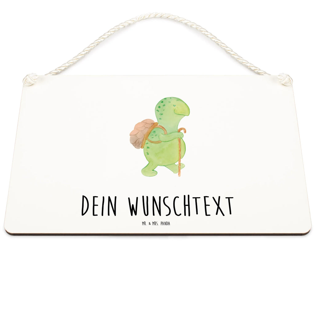 Personalisiertes Deko Schild Schildkröte Wanderer Badschild, Spruchschild Mit Wunschtext, Deko Schild Mit Spruch, Holzschild Mit Wunschtext, Türschild Familie, Deko Schild Selbst Gestalten, Deko Schild Für Küche Personalisiert, Deko Wandtafel Mit Namen, Shabby Chic Schild Mit Wunschtext, Metallschild Personalisiert, Schild mit Spruch, Modernes Deko Schild Mit Text, Schild Zum Aufstellen Mit Wunschtext, Großes Deko Schild Personalisiert, Liebevoll Gestaltetes Deko Schild Mit Wunschtext, Deko Schild Für Garten Mit Wunschtext, Wandschild Mit Text, Vintage Deko Schild Mit Gravur, Deko Schild Mit Wunschtext, Deko Schild Mit Blumenmotiv Und Gravur, Schild Zum Hinstellen Mit Text, Kleines Deko Schild Mit Wunschtext, Dekoschild Personalisiert, Landhausstil Schild Mit Namen, Schild Mit Individuellem Text, Personalisiertes Deko Schild, Rustikales Deko Schild Personalisiert, Geschenkidee Deko Schild Mit Text, Deko Schild Mit Gravur, Deko Schild Für Balkon Mit Namen, Deko Schild Mit Herz Und Text, Küchenschild, Holztafel, Deko Schild Für Wohnzimmer Mit Wunschtext, Schild Mit Botschaft, Deko Schild Für Freunde Mit Namen, Deko Schild Für Flur Mit Gravur, Türschild Mit Namen, Lustiges Deko Schild Mit Wunschtext, Deko Schild Für Familie Mit Text, Deko Schild Als Geschenk Personalisiert, Deko Schild Mit Namen, Schildkröte, Motivationssprüche, Motivation, Neuanfang, Motivationsspruch, Schildkröten