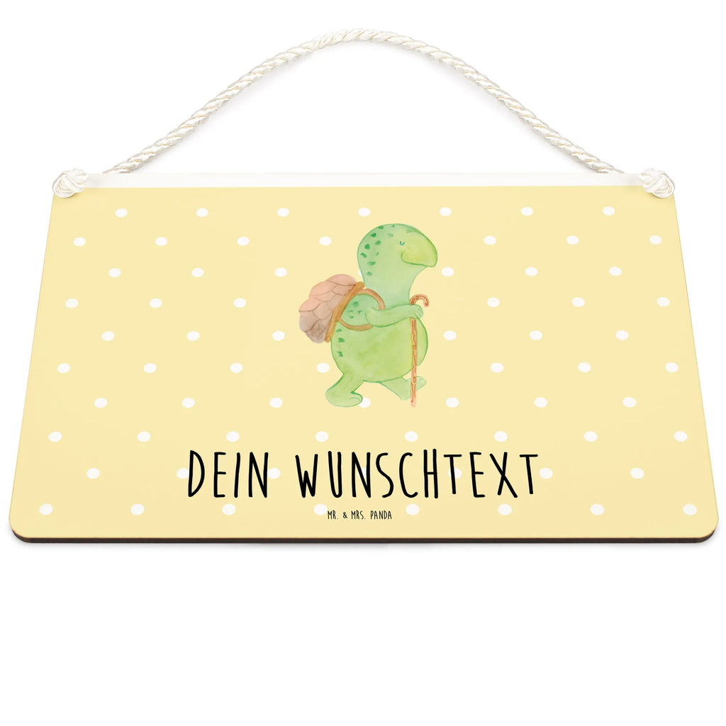Personalisiertes Deko Schild Schildkröte Wanderer Badschild, Spruchschild Mit Wunschtext, Deko Schild Mit Spruch, Holzschild Mit Wunschtext, Türschild Familie, Deko Schild Selbst Gestalten, Deko Schild Für Küche Personalisiert, Deko Wandtafel Mit Namen, Shabby Chic Schild Mit Wunschtext, Metallschild Personalisiert, Schild mit Spruch, Modernes Deko Schild Mit Text, Schild Zum Aufstellen Mit Wunschtext, Großes Deko Schild Personalisiert, Liebevoll Gestaltetes Deko Schild Mit Wunschtext, Deko Schild Für Garten Mit Wunschtext, Wandschild Mit Text, Vintage Deko Schild Mit Gravur, Deko Schild Mit Wunschtext, Deko Schild Mit Blumenmotiv Und Gravur, Schild Zum Hinstellen Mit Text, Kleines Deko Schild Mit Wunschtext, Dekoschild Personalisiert, Landhausstil Schild Mit Namen, Schild Mit Individuellem Text, Personalisiertes Deko Schild, Rustikales Deko Schild Personalisiert, Geschenkidee Deko Schild Mit Text, Deko Schild Mit Gravur, Deko Schild Für Balkon Mit Namen, Deko Schild Mit Herz Und Text, Küchenschild, Holztafel, Deko Schild Für Wohnzimmer Mit Wunschtext, Schild Mit Botschaft, Deko Schild Für Freunde Mit Namen, Deko Schild Für Flur Mit Gravur, Türschild Mit Namen, Lustiges Deko Schild Mit Wunschtext, Deko Schild Für Familie Mit Text, Deko Schild Als Geschenk Personalisiert, Deko Schild Mit Namen, Schildkröte, Motivationssprüche, Motivation, Neuanfang, Motivationsspruch, Schildkröten