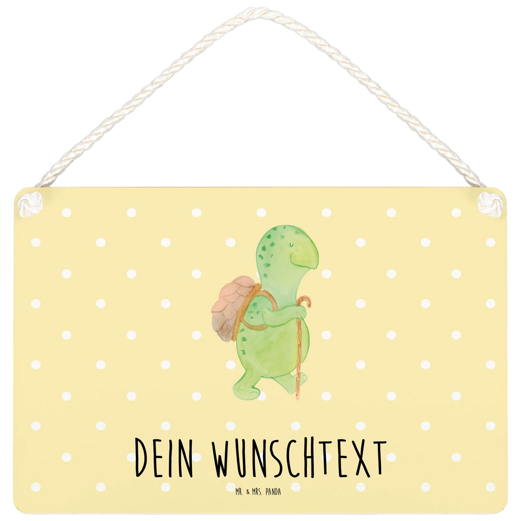 Personalisiertes Deko Schild Schildkröte Wanderer Badschild, Spruchschild Mit Wunschtext, Deko Schild Mit Spruch, Holzschild Mit Wunschtext, Türschild Familie, Deko Schild Selbst Gestalten, Deko Schild Für Küche Personalisiert, Deko Wandtafel Mit Namen, Shabby Chic Schild Mit Wunschtext, Metallschild Personalisiert, Schild mit Spruch, Modernes Deko Schild Mit Text, Schild Zum Aufstellen Mit Wunschtext, Großes Deko Schild Personalisiert, Liebevoll Gestaltetes Deko Schild Mit Wunschtext, Deko Schild Für Garten Mit Wunschtext, Wandschild Mit Text, Vintage Deko Schild Mit Gravur, Deko Schild Mit Wunschtext, Deko Schild Mit Blumenmotiv Und Gravur, Schild Zum Hinstellen Mit Text, Kleines Deko Schild Mit Wunschtext, Dekoschild Personalisiert, Landhausstil Schild Mit Namen, Schild Mit Individuellem Text, Personalisiertes Deko Schild, Rustikales Deko Schild Personalisiert, Geschenkidee Deko Schild Mit Text, Deko Schild Mit Gravur, Deko Schild Für Balkon Mit Namen, Deko Schild Mit Herz Und Text, Küchenschild, Holztafel, Deko Schild Für Wohnzimmer Mit Wunschtext, Schild Mit Botschaft, Deko Schild Für Freunde Mit Namen, Deko Schild Für Flur Mit Gravur, Türschild Mit Namen, Lustiges Deko Schild Mit Wunschtext, Deko Schild Für Familie Mit Text, Deko Schild Als Geschenk Personalisiert, Deko Schild Mit Namen, Schildkröte, Motivationssprüche, Motivation, Neuanfang, Motivationsspruch, Schildkröten