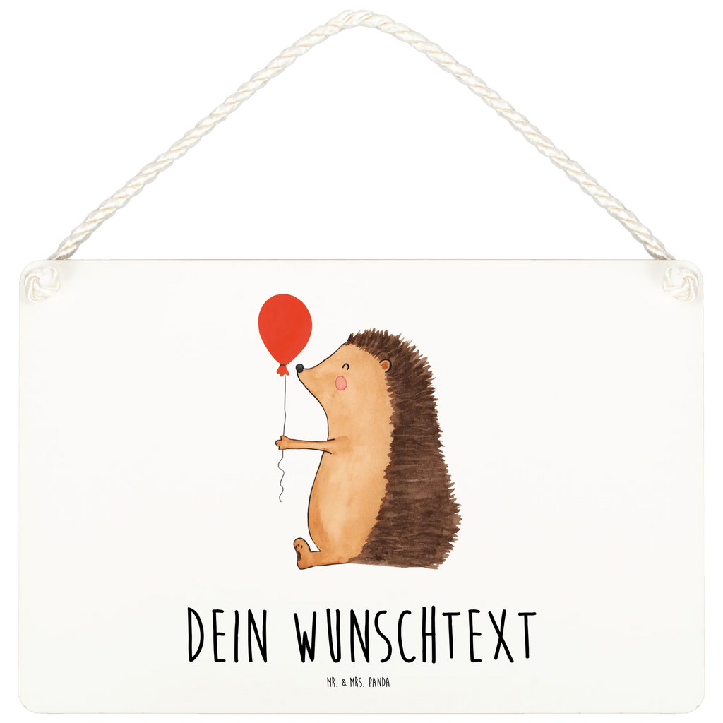Personalisiertes Deko Schild Igel mit Luftballon Liebevoll Gestaltetes Deko Schild Mit Wunschtext, Deko Schild Für Balkon Mit Namen, Deko Schild Mit Herz Und Text, Badschild, Vintage Deko Schild Mit Gravur, Deko Schild Selbst Gestalten, Schild Mit Botschaft, Wandschild Mit Text, Modernes Deko Schild Mit Text, Schild Zum Aufstellen Mit Wunschtext, Türschild Mit Namen, Deko Schild Mit Namen, Deko Schild Für Wohnzimmer Mit Wunschtext, Schild mit Spruch, Deko Schild Für Freunde Mit Namen, Deko Schild Mit Gravur, Shabby Chic Schild Mit Wunschtext, Deko Schild Für Küche Personalisiert, Lustiges Deko Schild Mit Wunschtext, Kleines Deko Schild Mit Wunschtext, Deko Schild Für Familie Mit Text, Schild Zum Hinstellen Mit Text, Küchenschild, Deko Schild Mit Blumenmotiv Und Gravur, Geschenkidee Deko Schild Mit Text, Deko Schild Mit Wunschtext, Rustikales Deko Schild Personalisiert, Personalisiertes Deko Schild, Deko Schild Als Geschenk Personalisiert, Dekoschild Personalisiert, Holzschild Mit Wunschtext, Deko Schild Für Garten Mit Wunschtext, Schild Mit Individuellem Text, Landhausstil Schild Mit Namen, Spruchschild Mit Wunschtext, Türschild Familie, Deko Schild Mit Spruch, Deko Schild Für Flur Mit Gravur, Metallschild Personalisiert, Großes Deko Schild Personalisiert, Holztafel, Deko Wandtafel Mit Namen, Lustige Sprüche, Tiermotive, Gute Laune, Tiere, Ballon, Geburtstagskind, Happy Birthday, Glückwunsch, Geburtstag, Herzlichen Glückwunsch, Igel