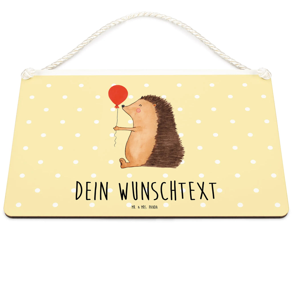 Personalisiertes Deko Schild Igel mit Luftballon Liebevoll Gestaltetes Deko Schild Mit Wunschtext, Deko Schild Für Balkon Mit Namen, Deko Schild Mit Herz Und Text, Badschild, Vintage Deko Schild Mit Gravur, Deko Schild Selbst Gestalten, Schild Mit Botschaft, Wandschild Mit Text, Modernes Deko Schild Mit Text, Schild Zum Aufstellen Mit Wunschtext, Türschild Mit Namen, Deko Schild Mit Namen, Deko Schild Für Wohnzimmer Mit Wunschtext, Schild mit Spruch, Deko Schild Für Freunde Mit Namen, Deko Schild Mit Gravur, Shabby Chic Schild Mit Wunschtext, Deko Schild Für Küche Personalisiert, Lustiges Deko Schild Mit Wunschtext, Kleines Deko Schild Mit Wunschtext, Deko Schild Für Familie Mit Text, Schild Zum Hinstellen Mit Text, Küchenschild, Deko Schild Mit Blumenmotiv Und Gravur, Geschenkidee Deko Schild Mit Text, Deko Schild Mit Wunschtext, Rustikales Deko Schild Personalisiert, Personalisiertes Deko Schild, Deko Schild Als Geschenk Personalisiert, Dekoschild Personalisiert, Holzschild Mit Wunschtext, Deko Schild Für Garten Mit Wunschtext, Schild Mit Individuellem Text, Landhausstil Schild Mit Namen, Spruchschild Mit Wunschtext, Türschild Familie, Deko Schild Mit Spruch, Deko Schild Für Flur Mit Gravur, Metallschild Personalisiert, Großes Deko Schild Personalisiert, Holztafel, Deko Wandtafel Mit Namen, Lustige Sprüche, Tiermotive, Gute Laune, Tiere, Ballon, Geburtstagskind, Happy Birthday, Glückwunsch, Geburtstag, Herzlichen Glückwunsch, Igel