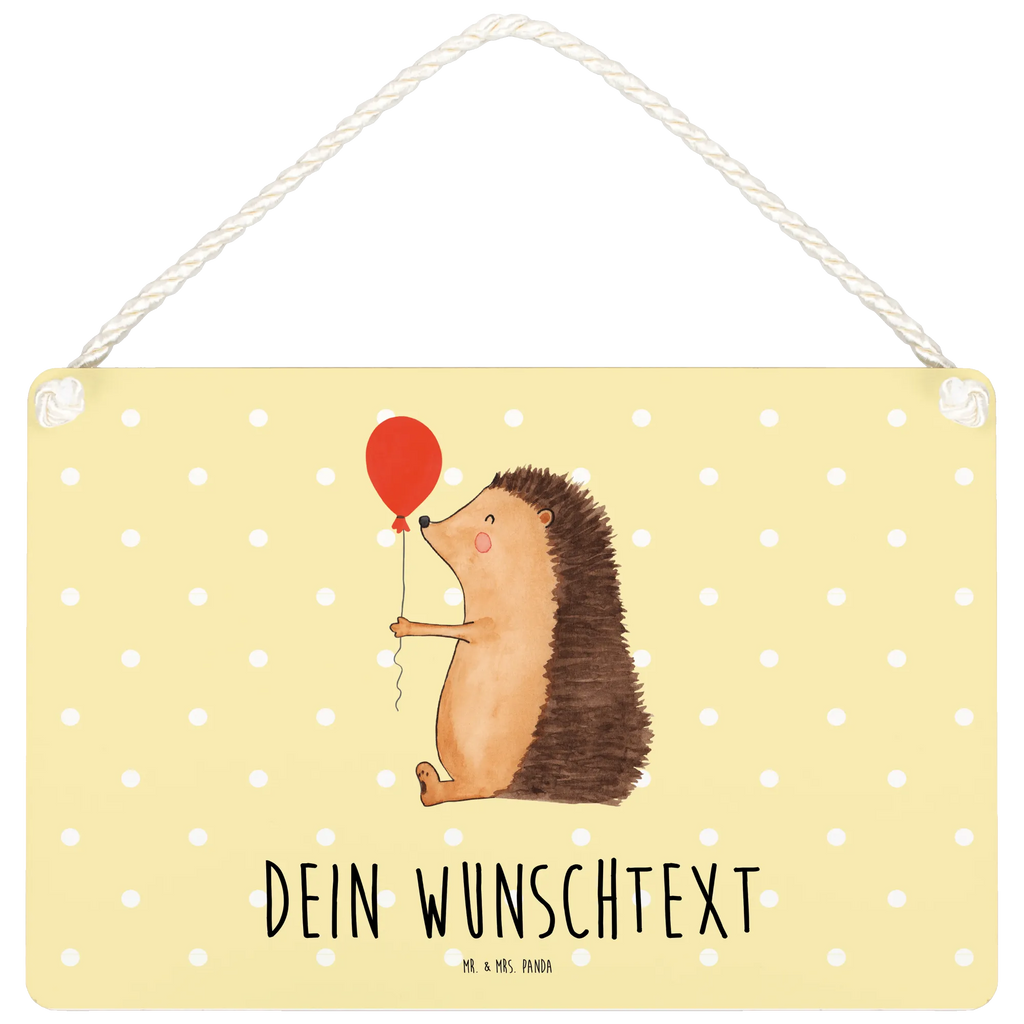 Personalisiertes Deko Schild Igel mit Luftballon Liebevoll Gestaltetes Deko Schild Mit Wunschtext, Deko Schild Für Balkon Mit Namen, Deko Schild Mit Herz Und Text, Badschild, Vintage Deko Schild Mit Gravur, Deko Schild Selbst Gestalten, Schild Mit Botschaft, Wandschild Mit Text, Modernes Deko Schild Mit Text, Schild Zum Aufstellen Mit Wunschtext, Türschild Mit Namen, Deko Schild Mit Namen, Deko Schild Für Wohnzimmer Mit Wunschtext, Schild mit Spruch, Deko Schild Für Freunde Mit Namen, Deko Schild Mit Gravur, Shabby Chic Schild Mit Wunschtext, Deko Schild Für Küche Personalisiert, Lustiges Deko Schild Mit Wunschtext, Kleines Deko Schild Mit Wunschtext, Deko Schild Für Familie Mit Text, Schild Zum Hinstellen Mit Text, Küchenschild, Deko Schild Mit Blumenmotiv Und Gravur, Geschenkidee Deko Schild Mit Text, Deko Schild Mit Wunschtext, Rustikales Deko Schild Personalisiert, Personalisiertes Deko Schild, Deko Schild Als Geschenk Personalisiert, Dekoschild Personalisiert, Holzschild Mit Wunschtext, Deko Schild Für Garten Mit Wunschtext, Schild Mit Individuellem Text, Landhausstil Schild Mit Namen, Spruchschild Mit Wunschtext, Türschild Familie, Deko Schild Mit Spruch, Deko Schild Für Flur Mit Gravur, Metallschild Personalisiert, Großes Deko Schild Personalisiert, Holztafel, Deko Wandtafel Mit Namen, Lustige Sprüche, Tiermotive, Gute Laune, Tiere, Ballon, Geburtstagskind, Happy Birthday, Glückwunsch, Geburtstag, Herzlichen Glückwunsch, Igel