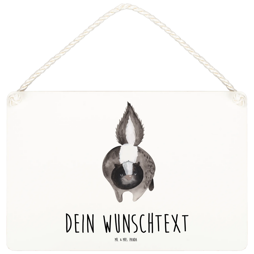 Personalisiertes Deko Schild Stinktier Angriff Deko Schild Als Geschenk Personalisiert, Vintage Deko Schild Mit Gravur, Landhausstil Schild Mit Namen, Badschild, Shabby Chic Schild Mit Wunschtext, Schild Zum Aufstellen Mit Wunschtext, Deko Schild Selbst Gestalten, Deko Schild Mit Blumenmotiv Und Gravur, Küchenschild, Personalisiertes Deko Schild, Türschild Familie, Deko Schild Für Flur Mit Gravur, Rustikales Deko Schild Personalisiert, Holzschild Mit Wunschtext, Deko Schild Für Garten Mit Wunschtext, Geschenkidee Deko Schild Mit Text, Schild mit Spruch, Deko Wandtafel Mit Namen, Türschild Mit Namen, Deko Schild Mit Wunschtext, Liebevoll Gestaltetes Deko Schild Mit Wunschtext, Deko Schild Mit Gravur, Deko Schild Mit Spruch, Deko Schild Für Balkon Mit Namen, Deko Schild Mit Herz Und Text, Schild Zum Hinstellen Mit Text, Lustiges Deko Schild Mit Wunschtext, Wandschild Mit Text, Deko Schild Für Küche Personalisiert, Metallschild Personalisiert, Holztafel, Dekoschild Personalisiert, Deko Schild Für Freunde Mit Namen, Großes Deko Schild Personalisiert, Spruchschild Mit Wunschtext, Deko Schild Für Wohnzimmer Mit Wunschtext, Schild Mit Botschaft, Schild Mit Individuellem Text, Kleines Deko Schild Mit Wunschtext, Deko Schild Mit Namen, Modernes Deko Schild Mit Text, Deko Schild Für Familie Mit Text, Stinktier, Skunk, Drohung, Stinker, Wildtier, Raubtier, wütend, Stinki