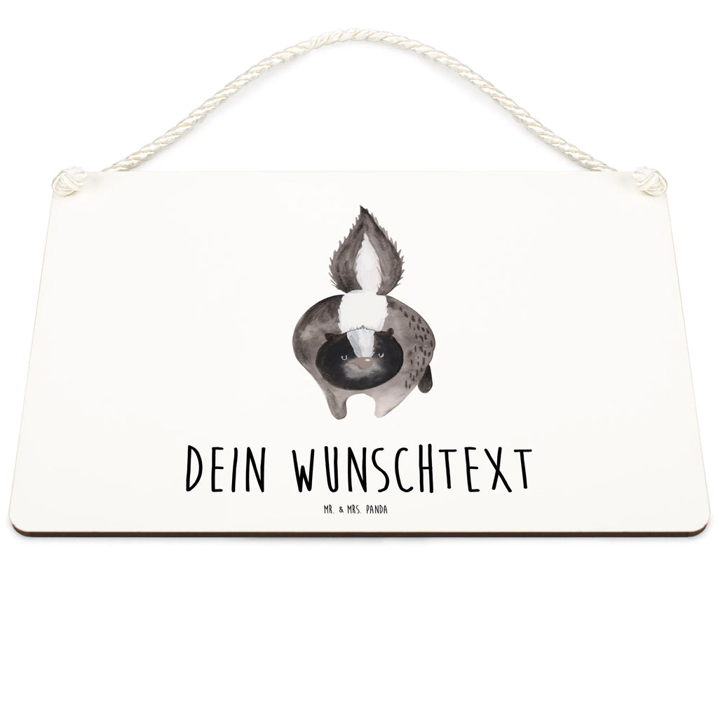 Personalisiertes Deko Schild Stinktier Angriff Deko Schild Als Geschenk Personalisiert, Vintage Deko Schild Mit Gravur, Landhausstil Schild Mit Namen, Badschild, Shabby Chic Schild Mit Wunschtext, Schild Zum Aufstellen Mit Wunschtext, Deko Schild Selbst Gestalten, Deko Schild Mit Blumenmotiv Und Gravur, Küchenschild, Personalisiertes Deko Schild, Türschild Familie, Deko Schild Für Flur Mit Gravur, Rustikales Deko Schild Personalisiert, Holzschild Mit Wunschtext, Deko Schild Für Garten Mit Wunschtext, Geschenkidee Deko Schild Mit Text, Schild mit Spruch, Deko Wandtafel Mit Namen, Türschild Mit Namen, Deko Schild Mit Wunschtext, Liebevoll Gestaltetes Deko Schild Mit Wunschtext, Deko Schild Mit Gravur, Deko Schild Mit Spruch, Deko Schild Für Balkon Mit Namen, Deko Schild Mit Herz Und Text, Schild Zum Hinstellen Mit Text, Lustiges Deko Schild Mit Wunschtext, Wandschild Mit Text, Deko Schild Für Küche Personalisiert, Metallschild Personalisiert, Holztafel, Dekoschild Personalisiert, Deko Schild Für Freunde Mit Namen, Großes Deko Schild Personalisiert, Spruchschild Mit Wunschtext, Deko Schild Für Wohnzimmer Mit Wunschtext, Schild Mit Botschaft, Schild Mit Individuellem Text, Kleines Deko Schild Mit Wunschtext, Deko Schild Mit Namen, Modernes Deko Schild Mit Text, Deko Schild Für Familie Mit Text, Stinktier, Skunk, Drohung, Stinker, Wildtier, Raubtier, wütend, Stinki