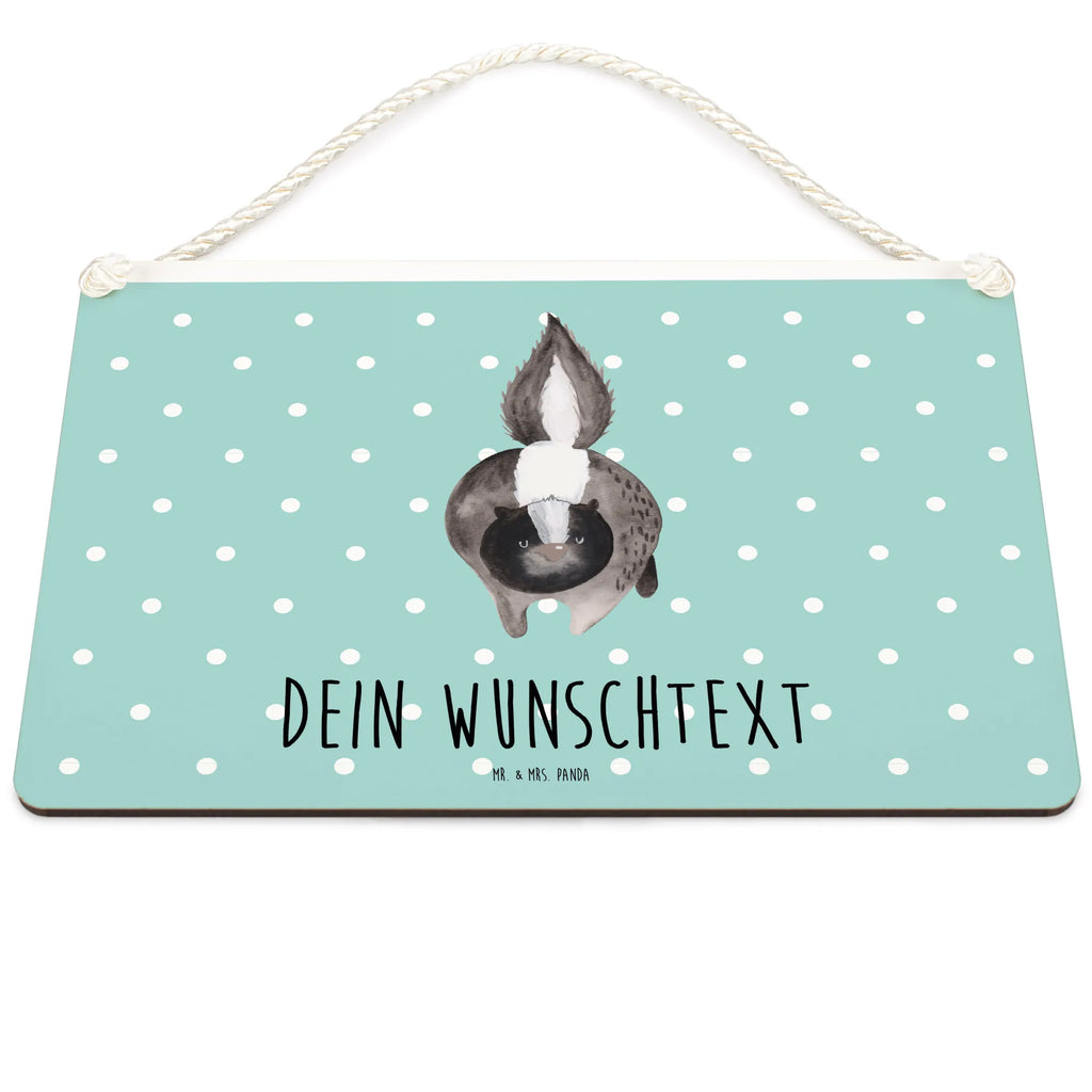 Personalisiertes Deko Schild Stinktier Angriff Deko Schild Als Geschenk Personalisiert, Vintage Deko Schild Mit Gravur, Landhausstil Schild Mit Namen, Badschild, Shabby Chic Schild Mit Wunschtext, Schild Zum Aufstellen Mit Wunschtext, Deko Schild Selbst Gestalten, Deko Schild Mit Blumenmotiv Und Gravur, Küchenschild, Personalisiertes Deko Schild, Türschild Familie, Deko Schild Für Flur Mit Gravur, Rustikales Deko Schild Personalisiert, Holzschild Mit Wunschtext, Deko Schild Für Garten Mit Wunschtext, Geschenkidee Deko Schild Mit Text, Schild mit Spruch, Deko Wandtafel Mit Namen, Türschild Mit Namen, Deko Schild Mit Wunschtext, Liebevoll Gestaltetes Deko Schild Mit Wunschtext, Deko Schild Mit Gravur, Deko Schild Mit Spruch, Deko Schild Für Balkon Mit Namen, Deko Schild Mit Herz Und Text, Schild Zum Hinstellen Mit Text, Lustiges Deko Schild Mit Wunschtext, Wandschild Mit Text, Deko Schild Für Küche Personalisiert, Metallschild Personalisiert, Holztafel, Dekoschild Personalisiert, Deko Schild Für Freunde Mit Namen, Großes Deko Schild Personalisiert, Spruchschild Mit Wunschtext, Deko Schild Für Wohnzimmer Mit Wunschtext, Schild Mit Botschaft, Schild Mit Individuellem Text, Kleines Deko Schild Mit Wunschtext, Deko Schild Mit Namen, Modernes Deko Schild Mit Text, Deko Schild Für Familie Mit Text, Stinktier, Skunk, Drohung, Stinker, Wildtier, Raubtier, wütend, Stinki