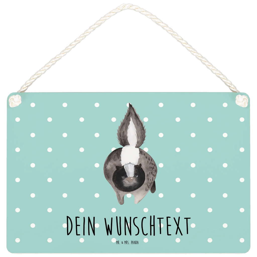 Personalisiertes Deko Schild Stinktier Angriff Deko Schild Als Geschenk Personalisiert, Vintage Deko Schild Mit Gravur, Landhausstil Schild Mit Namen, Badschild, Shabby Chic Schild Mit Wunschtext, Schild Zum Aufstellen Mit Wunschtext, Deko Schild Selbst Gestalten, Deko Schild Mit Blumenmotiv Und Gravur, Küchenschild, Personalisiertes Deko Schild, Türschild Familie, Deko Schild Für Flur Mit Gravur, Rustikales Deko Schild Personalisiert, Holzschild Mit Wunschtext, Deko Schild Für Garten Mit Wunschtext, Geschenkidee Deko Schild Mit Text, Schild mit Spruch, Deko Wandtafel Mit Namen, Türschild Mit Namen, Deko Schild Mit Wunschtext, Liebevoll Gestaltetes Deko Schild Mit Wunschtext, Deko Schild Mit Gravur, Deko Schild Mit Spruch, Deko Schild Für Balkon Mit Namen, Deko Schild Mit Herz Und Text, Schild Zum Hinstellen Mit Text, Lustiges Deko Schild Mit Wunschtext, Wandschild Mit Text, Deko Schild Für Küche Personalisiert, Metallschild Personalisiert, Holztafel, Dekoschild Personalisiert, Deko Schild Für Freunde Mit Namen, Großes Deko Schild Personalisiert, Spruchschild Mit Wunschtext, Deko Schild Für Wohnzimmer Mit Wunschtext, Schild Mit Botschaft, Schild Mit Individuellem Text, Kleines Deko Schild Mit Wunschtext, Deko Schild Mit Namen, Modernes Deko Schild Mit Text, Deko Schild Für Familie Mit Text, Stinktier, Skunk, Drohung, Stinker, Wildtier, Raubtier, wütend, Stinki