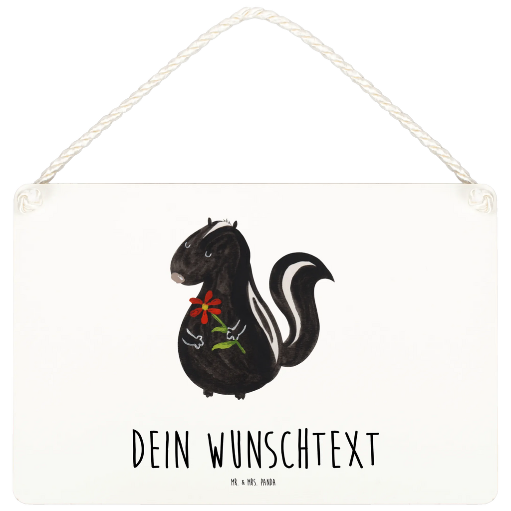 Personalisiertes Deko Schild Stinktier Blume Kleines Deko Schild Mit Wunschtext, Großes Deko Schild Personalisiert, Deko Schild Mit Spruch, Personalisiertes Deko Schild, Deko Schild Für Freunde Mit Namen, Deko Schild Für Familie Mit Text, Spruchschild Mit Wunschtext, Dekoschild Personalisiert, Metallschild Personalisiert, Deko Schild Für Wohnzimmer Mit Wunschtext, Modernes Deko Schild Mit Text, Holzschild Mit Wunschtext, Türschild Mit Namen, Schild mit Spruch, Deko Schild Für Flur Mit Gravur, Deko Schild Für Balkon Mit Namen, Schild Mit Botschaft, Küchenschild, Shabby Chic Schild Mit Wunschtext, Deko Schild Für Garten Mit Wunschtext, Deko Schild Mit Gravur, Deko Schild Mit Herz Und Text, Türschild Familie, Wandschild Mit Text, Deko Schild Mit Wunschtext, Deko Schild Für Küche Personalisiert, Deko Schild Mit Blumenmotiv Und Gravur, Schild Zum Aufstellen Mit Wunschtext, Lustiges Deko Schild Mit Wunschtext, Schild Zum Hinstellen Mit Text, Geschenkidee Deko Schild Mit Text, Rustikales Deko Schild Personalisiert, Badschild, Schild Mit Individuellem Text, Deko Wandtafel Mit Namen, Holztafel, Landhausstil Schild Mit Namen, Vintage Deko Schild Mit Gravur, Deko Schild Mit Namen, Deko Schild Als Geschenk Personalisiert, Deko Schild Selbst Gestalten, Liebevoll Gestaltetes Deko Schild Mit Wunschtext, Stinktier, Skunk, Stinki, Verträumt, Stinker, Dreams, Raubtier, Tagträumer, Träume, Wildtier