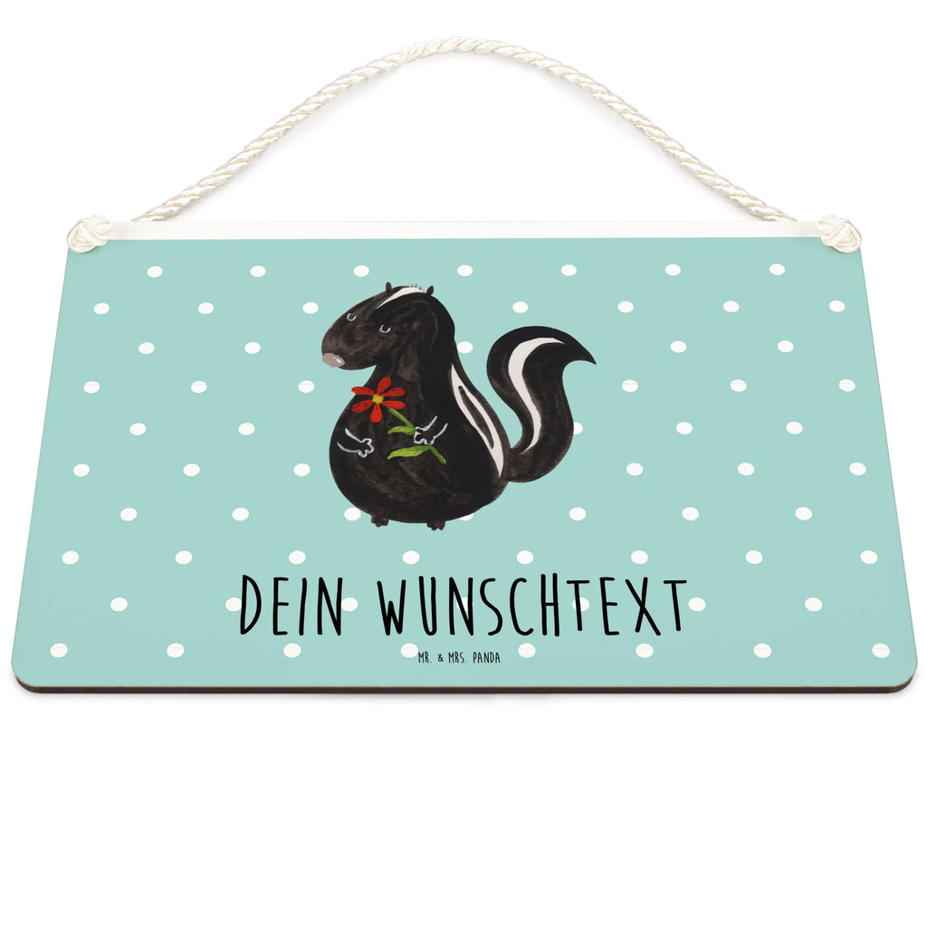 Personalisiertes Deko Schild Stinktier Blume Kleines Deko Schild Mit Wunschtext, Großes Deko Schild Personalisiert, Deko Schild Mit Spruch, Personalisiertes Deko Schild, Deko Schild Für Freunde Mit Namen, Deko Schild Für Familie Mit Text, Spruchschild Mit Wunschtext, Dekoschild Personalisiert, Metallschild Personalisiert, Deko Schild Für Wohnzimmer Mit Wunschtext, Modernes Deko Schild Mit Text, Holzschild Mit Wunschtext, Türschild Mit Namen, Schild mit Spruch, Deko Schild Für Flur Mit Gravur, Deko Schild Für Balkon Mit Namen, Schild Mit Botschaft, Küchenschild, Shabby Chic Schild Mit Wunschtext, Deko Schild Für Garten Mit Wunschtext, Deko Schild Mit Gravur, Deko Schild Mit Herz Und Text, Türschild Familie, Wandschild Mit Text, Deko Schild Mit Wunschtext, Deko Schild Für Küche Personalisiert, Deko Schild Mit Blumenmotiv Und Gravur, Schild Zum Aufstellen Mit Wunschtext, Lustiges Deko Schild Mit Wunschtext, Schild Zum Hinstellen Mit Text, Geschenkidee Deko Schild Mit Text, Rustikales Deko Schild Personalisiert, Badschild, Schild Mit Individuellem Text, Deko Wandtafel Mit Namen, Holztafel, Landhausstil Schild Mit Namen, Vintage Deko Schild Mit Gravur, Deko Schild Mit Namen, Deko Schild Als Geschenk Personalisiert, Deko Schild Selbst Gestalten, Liebevoll Gestaltetes Deko Schild Mit Wunschtext, Stinktier, Skunk, Stinki, Verträumt, Stinker, Dreams, Raubtier, Tagträumer, Träume, Wildtier