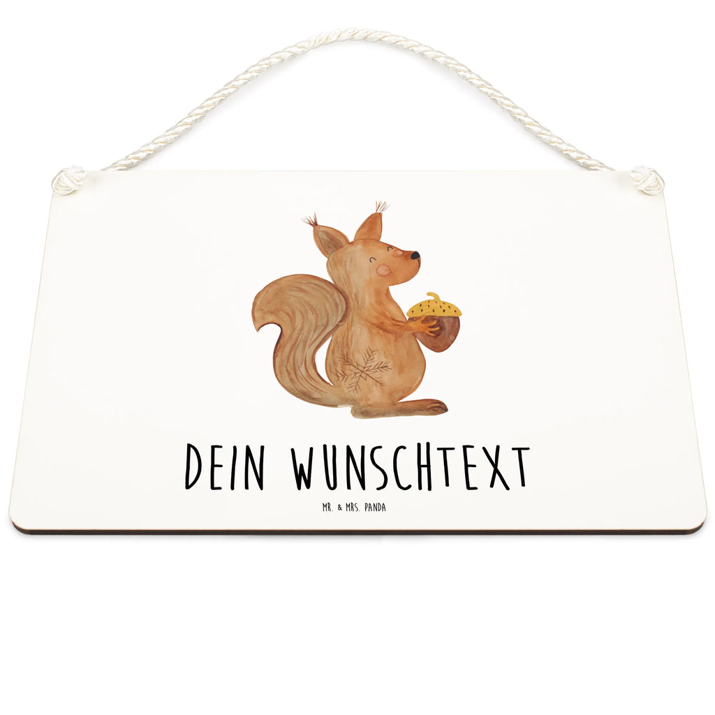 Personalised decorative sign Squirrel Christmas Shabby Chic Schild Mit Wunschtext, Dekoschild Personalisiert, Großes Deko Schild Personalisiert, Liebevoll Gestaltetes Deko Schild Mit Wunschtext, Küchenschild, Spruchschild Mit Wunschtext, Personalisiertes Deko Schild, Deko Schild Mit Namen, Schild Zum Aufstellen Mit Wunschtext, Metallschild Personalisiert, Deko Schild Mit Herz Und Text, Geschenkidee Deko Schild Mit Text, Deko Schild Für Freunde Mit Namen, Modernes Deko Schild Mit Text, Deko Schild Für Wohnzimmer Mit Wunschtext, Deko Schild Für Garten Mit Wunschtext, Landhausstil Schild Mit Namen, Deko Schild Selbst Gestalten, Badschild, Türschild Mit Namen, Rustikales Deko Schild Personalisiert, Deko Schild Für Küche Personalisiert, Kleines Deko Schild Mit Wunschtext, Schild Mit Individuellem Text, Lustiges Deko Schild Mit Wunschtext, Deko Schild Mit Blumenmotiv Und Gravur, Deko Schild Mit Wunschtext, Schild Zum Hinstellen Mit Text, Vintage Deko Schild Mit Gravur, Deko Schild Mit Gravur, Deko Schild Für Balkon Mit Namen, Wandschild Mit Text, Deko Schild Für Familie Mit Text, Holzschild Mit Wunschtext, Holztafel, Deko Schild Mit Spruch, Schild mit Spruch, Türschild Familie, Deko Schild Für Flur Mit Gravur, Deko Wandtafel Mit Namen, Schild Mit Botschaft, Deko Schild Als Geschenk Personalisiert, Winter, Weihnachtsdeko, Nikolaus, Advent, Heiligabend, Wintermotiv, Weihnachten, Weihnachtsmotiv, Weihnachtsgruß, Vogel, Frohe Weihnachten, Frohes Neues Jahr, Guten Rutsch, Neujahr