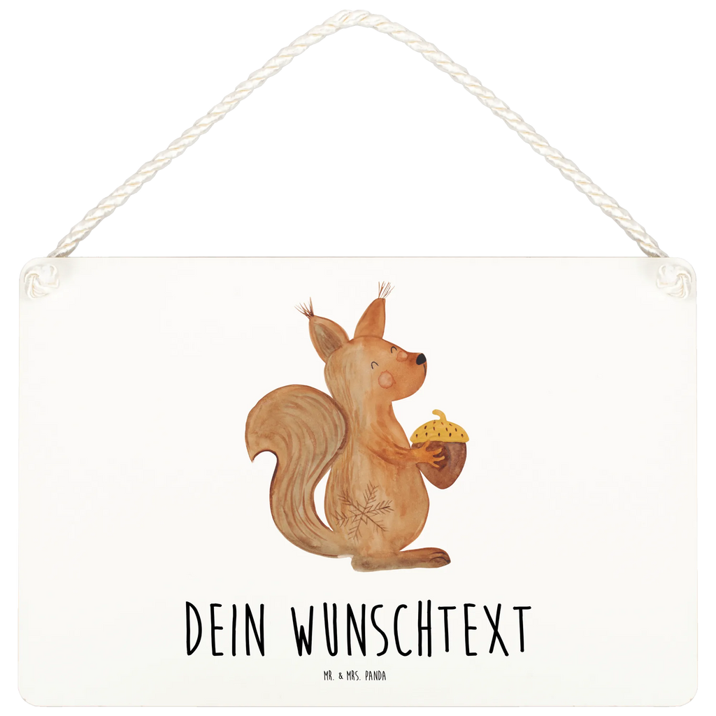 Personalised decorative sign Squirrel Christmas Shabby Chic Schild Mit Wunschtext, Dekoschild Personalisiert, Großes Deko Schild Personalisiert, Liebevoll Gestaltetes Deko Schild Mit Wunschtext, Küchenschild, Spruchschild Mit Wunschtext, Personalisiertes Deko Schild, Deko Schild Mit Namen, Schild Zum Aufstellen Mit Wunschtext, Metallschild Personalisiert, Deko Schild Mit Herz Und Text, Geschenkidee Deko Schild Mit Text, Deko Schild Für Freunde Mit Namen, Modernes Deko Schild Mit Text, Deko Schild Für Wohnzimmer Mit Wunschtext, Deko Schild Für Garten Mit Wunschtext, Landhausstil Schild Mit Namen, Deko Schild Selbst Gestalten, Badschild, Türschild Mit Namen, Rustikales Deko Schild Personalisiert, Deko Schild Für Küche Personalisiert, Kleines Deko Schild Mit Wunschtext, Schild Mit Individuellem Text, Lustiges Deko Schild Mit Wunschtext, Deko Schild Mit Blumenmotiv Und Gravur, Deko Schild Mit Wunschtext, Schild Zum Hinstellen Mit Text, Vintage Deko Schild Mit Gravur, Deko Schild Mit Gravur, Deko Schild Für Balkon Mit Namen, Wandschild Mit Text, Deko Schild Für Familie Mit Text, Holzschild Mit Wunschtext, Holztafel, Deko Schild Mit Spruch, Schild mit Spruch, Türschild Familie, Deko Schild Für Flur Mit Gravur, Deko Wandtafel Mit Namen, Schild Mit Botschaft, Deko Schild Als Geschenk Personalisiert, Winter, Weihnachtsdeko, Nikolaus, Advent, Heiligabend, Wintermotiv, Weihnachten, Weihnachtsmotiv, Weihnachtsgruß, Vogel, Frohe Weihnachten, Frohes Neues Jahr, Guten Rutsch, Neujahr