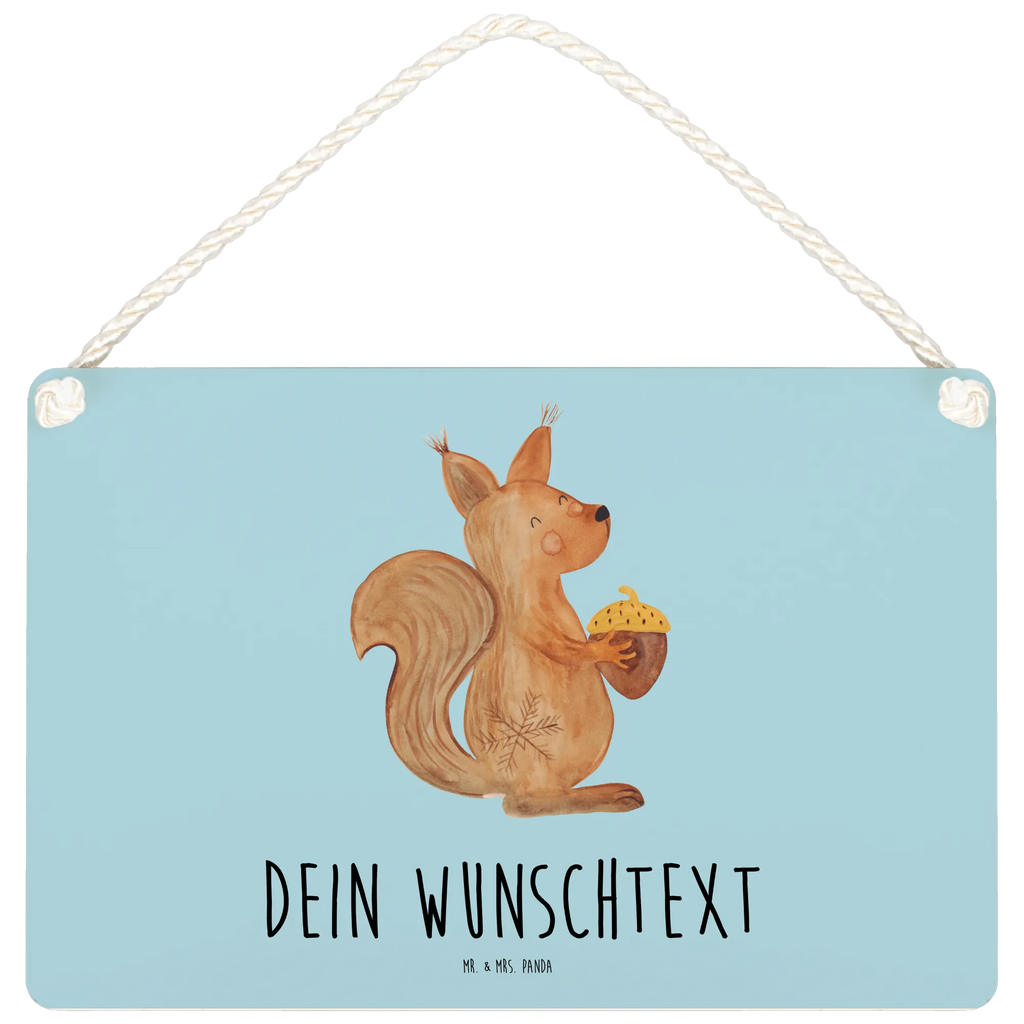 Personalised decorative sign Squirrel Christmas Shabby Chic Schild Mit Wunschtext, Dekoschild Personalisiert, Großes Deko Schild Personalisiert, Liebevoll Gestaltetes Deko Schild Mit Wunschtext, Küchenschild, Spruchschild Mit Wunschtext, Personalisiertes Deko Schild, Deko Schild Mit Namen, Schild Zum Aufstellen Mit Wunschtext, Metallschild Personalisiert, Deko Schild Mit Herz Und Text, Geschenkidee Deko Schild Mit Text, Deko Schild Für Freunde Mit Namen, Modernes Deko Schild Mit Text, Deko Schild Für Wohnzimmer Mit Wunschtext, Deko Schild Für Garten Mit Wunschtext, Landhausstil Schild Mit Namen, Deko Schild Selbst Gestalten, Badschild, Türschild Mit Namen, Rustikales Deko Schild Personalisiert, Deko Schild Für Küche Personalisiert, Kleines Deko Schild Mit Wunschtext, Schild Mit Individuellem Text, Lustiges Deko Schild Mit Wunschtext, Deko Schild Mit Blumenmotiv Und Gravur, Deko Schild Mit Wunschtext, Schild Zum Hinstellen Mit Text, Vintage Deko Schild Mit Gravur, Deko Schild Mit Gravur, Deko Schild Für Balkon Mit Namen, Wandschild Mit Text, Deko Schild Für Familie Mit Text, Holzschild Mit Wunschtext, Holztafel, Deko Schild Mit Spruch, Schild mit Spruch, Türschild Familie, Deko Schild Für Flur Mit Gravur, Deko Wandtafel Mit Namen, Schild Mit Botschaft, Deko Schild Als Geschenk Personalisiert, Winter, Weihnachtsdeko, Nikolaus, Advent, Heiligabend, Wintermotiv, Weihnachten, Weihnachtsmotiv, Weihnachtsgruß, Vogel, Frohe Weihnachten, Frohes Neues Jahr, Guten Rutsch, Neujahr