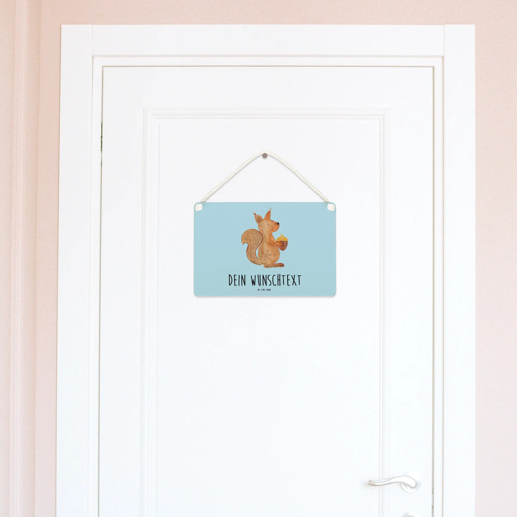 Personalised decorative sign Squirrel Christmas Shabby Chic Schild Mit Wunschtext, Dekoschild Personalisiert, Großes Deko Schild Personalisiert, Liebevoll Gestaltetes Deko Schild Mit Wunschtext, Küchenschild, Spruchschild Mit Wunschtext, Personalisiertes Deko Schild, Deko Schild Mit Namen, Schild Zum Aufstellen Mit Wunschtext, Metallschild Personalisiert, Deko Schild Mit Herz Und Text, Geschenkidee Deko Schild Mit Text, Deko Schild Für Freunde Mit Namen, Modernes Deko Schild Mit Text, Deko Schild Für Wohnzimmer Mit Wunschtext, Deko Schild Für Garten Mit Wunschtext, Landhausstil Schild Mit Namen, Deko Schild Selbst Gestalten, Badschild, Türschild Mit Namen, Rustikales Deko Schild Personalisiert, Deko Schild Für Küche Personalisiert, Kleines Deko Schild Mit Wunschtext, Schild Mit Individuellem Text, Lustiges Deko Schild Mit Wunschtext, Deko Schild Mit Blumenmotiv Und Gravur, Deko Schild Mit Wunschtext, Schild Zum Hinstellen Mit Text, Vintage Deko Schild Mit Gravur, Deko Schild Mit Gravur, Deko Schild Für Balkon Mit Namen, Wandschild Mit Text, Deko Schild Für Familie Mit Text, Holzschild Mit Wunschtext, Holztafel, Deko Schild Mit Spruch, Schild mit Spruch, Türschild Familie, Deko Schild Für Flur Mit Gravur, Deko Wandtafel Mit Namen, Schild Mit Botschaft, Deko Schild Als Geschenk Personalisiert, Winter, Weihnachtsdeko, Nikolaus, Advent, Heiligabend, Wintermotiv, Weihnachten, Weihnachtsmotiv, Weihnachtsgruß, Vogel, Frohe Weihnachten, Frohes Neues Jahr, Guten Rutsch, Neujahr