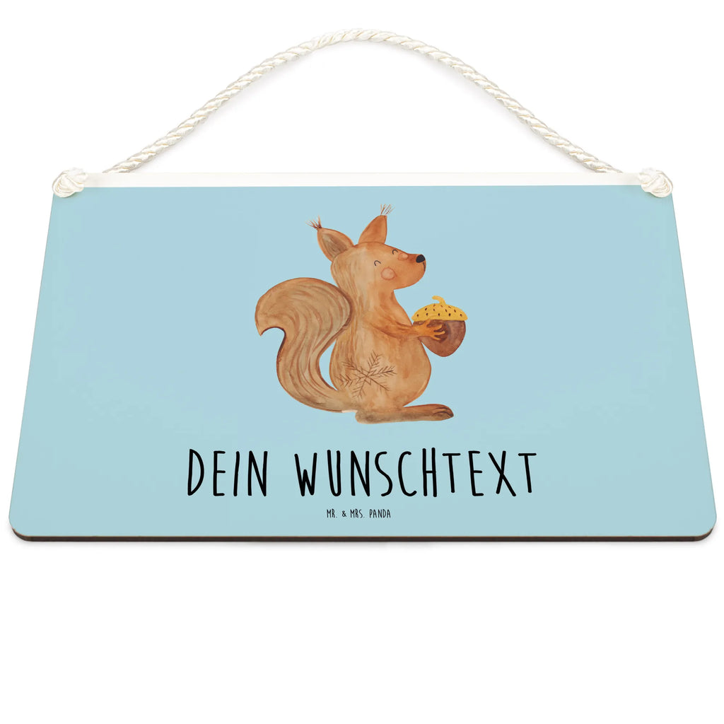 Personalised decorative sign Squirrel Christmas Shabby Chic Schild Mit Wunschtext, Dekoschild Personalisiert, Großes Deko Schild Personalisiert, Liebevoll Gestaltetes Deko Schild Mit Wunschtext, Küchenschild, Spruchschild Mit Wunschtext, Personalisiertes Deko Schild, Deko Schild Mit Namen, Schild Zum Aufstellen Mit Wunschtext, Metallschild Personalisiert, Deko Schild Mit Herz Und Text, Geschenkidee Deko Schild Mit Text, Deko Schild Für Freunde Mit Namen, Modernes Deko Schild Mit Text, Deko Schild Für Wohnzimmer Mit Wunschtext, Deko Schild Für Garten Mit Wunschtext, Landhausstil Schild Mit Namen, Deko Schild Selbst Gestalten, Badschild, Türschild Mit Namen, Rustikales Deko Schild Personalisiert, Deko Schild Für Küche Personalisiert, Kleines Deko Schild Mit Wunschtext, Schild Mit Individuellem Text, Lustiges Deko Schild Mit Wunschtext, Deko Schild Mit Blumenmotiv Und Gravur, Deko Schild Mit Wunschtext, Schild Zum Hinstellen Mit Text, Vintage Deko Schild Mit Gravur, Deko Schild Mit Gravur, Deko Schild Für Balkon Mit Namen, Wandschild Mit Text, Deko Schild Für Familie Mit Text, Holzschild Mit Wunschtext, Holztafel, Deko Schild Mit Spruch, Schild mit Spruch, Türschild Familie, Deko Schild Für Flur Mit Gravur, Deko Wandtafel Mit Namen, Schild Mit Botschaft, Deko Schild Als Geschenk Personalisiert, Winter, Weihnachtsdeko, Nikolaus, Advent, Heiligabend, Wintermotiv, Weihnachten, Weihnachtsmotiv, Weihnachtsgruß, Vogel, Frohe Weihnachten, Frohes Neues Jahr, Guten Rutsch, Neujahr