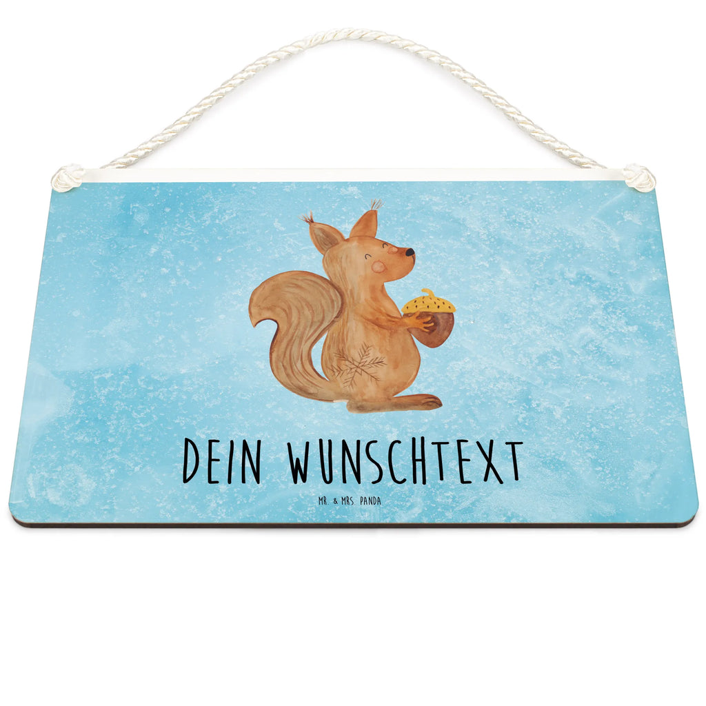 Personalised decorative sign Squirrel Christmas Shabby Chic Schild Mit Wunschtext, Dekoschild Personalisiert, Großes Deko Schild Personalisiert, Liebevoll Gestaltetes Deko Schild Mit Wunschtext, Küchenschild, Spruchschild Mit Wunschtext, Personalisiertes Deko Schild, Deko Schild Mit Namen, Schild Zum Aufstellen Mit Wunschtext, Metallschild Personalisiert, Deko Schild Mit Herz Und Text, Geschenkidee Deko Schild Mit Text, Deko Schild Für Freunde Mit Namen, Modernes Deko Schild Mit Text, Deko Schild Für Wohnzimmer Mit Wunschtext, Deko Schild Für Garten Mit Wunschtext, Landhausstil Schild Mit Namen, Deko Schild Selbst Gestalten, Badschild, Türschild Mit Namen, Rustikales Deko Schild Personalisiert, Deko Schild Für Küche Personalisiert, Kleines Deko Schild Mit Wunschtext, Schild Mit Individuellem Text, Lustiges Deko Schild Mit Wunschtext, Deko Schild Mit Blumenmotiv Und Gravur, Deko Schild Mit Wunschtext, Schild Zum Hinstellen Mit Text, Vintage Deko Schild Mit Gravur, Deko Schild Mit Gravur, Deko Schild Für Balkon Mit Namen, Wandschild Mit Text, Deko Schild Für Familie Mit Text, Holzschild Mit Wunschtext, Holztafel, Deko Schild Mit Spruch, Schild mit Spruch, Türschild Familie, Deko Schild Für Flur Mit Gravur, Deko Wandtafel Mit Namen, Schild Mit Botschaft, Deko Schild Als Geschenk Personalisiert, Winter, Weihnachtsdeko, Nikolaus, Advent, Heiligabend, Wintermotiv, Weihnachten, Weihnachtsmotiv, Weihnachtsgruß, Vogel, Frohe Weihnachten, Frohes Neues Jahr, Guten Rutsch, Neujahr