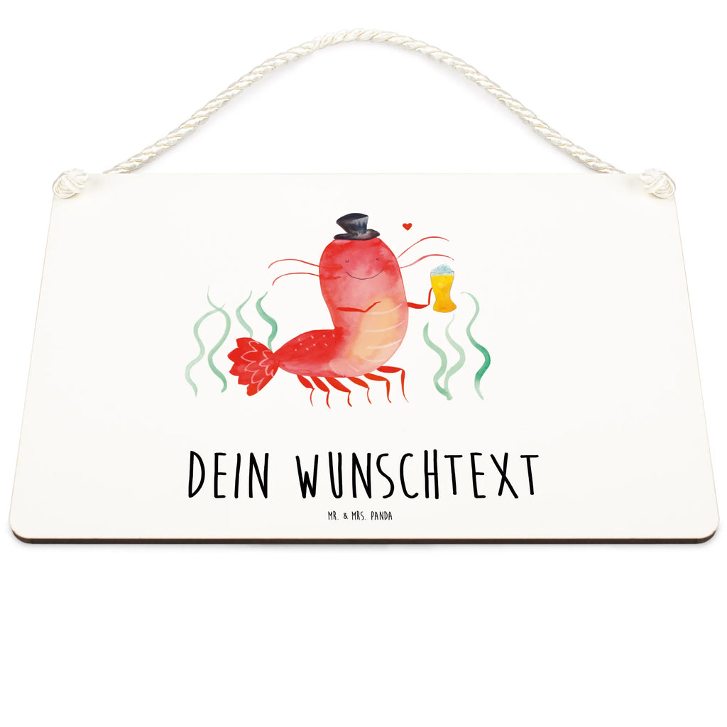 Personalisiertes Deko Schild Hummer mit Weizen Deko Schild Für Familie Mit Text, Spruchschild Mit Wunschtext, Dekoschild Personalisiert, Modernes Deko Schild Mit Text, Deko Schild Mit Wunschtext, Deko Schild Für Garten Mit Wunschtext, Holzschild Mit Wunschtext, Kleines Deko Schild Mit Wunschtext, Lustiges Deko Schild Mit Wunschtext, Deko Schild Für Wohnzimmer Mit Wunschtext, Deko Schild Mit Namen, Deko Schild Für Küche Personalisiert, Deko Schild Mit Spruch, Deko Schild Mit Blumenmotiv Und Gravur, Türschild Mit Namen, Schild Mit Individuellem Text, Vintage Deko Schild Mit Gravur, Schild Mit Botschaft, Landhausstil Schild Mit Namen, Deko Wandtafel Mit Namen, Deko Schild Für Freunde Mit Namen, Metallschild Personalisiert, Großes Deko Schild Personalisiert, Deko Schild Mit Gravur, Deko Schild Für Balkon Mit Namen, Deko Schild Für Flur Mit Gravur, Personalisiertes Deko Schild, Schild Zum Aufstellen Mit Wunschtext, Shabby Chic Schild Mit Wunschtext, Deko Schild Als Geschenk Personalisiert, Liebevoll Gestaltetes Deko Schild Mit Wunschtext, Schild Zum Hinstellen Mit Text, Deko Schild Selbst Gestalten, Rustikales Deko Schild Personalisiert, Geschenkidee Deko Schild Mit Text, Deko Schild Mit Herz Und Text, Wandschild Mit Text, Meerestiere, Meer, Urlaub, Garnele, Wirtschaft, Kochen, Männerhaushalt, Junggeselle, Bierliebhaber, Bier, Junggesellin, Gasthaus, Kneipe, Garnelen