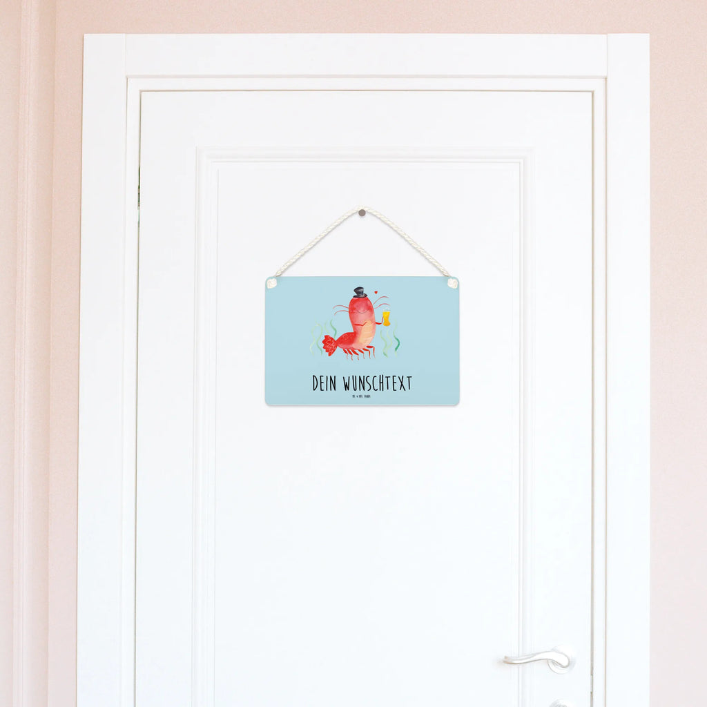 Personalisiertes Deko Schild Hummer mit Weizen Deko Schild Für Familie Mit Text, Spruchschild Mit Wunschtext, Dekoschild Personalisiert, Modernes Deko Schild Mit Text, Deko Schild Mit Wunschtext, Deko Schild Für Garten Mit Wunschtext, Holzschild Mit Wunschtext, Kleines Deko Schild Mit Wunschtext, Lustiges Deko Schild Mit Wunschtext, Deko Schild Für Wohnzimmer Mit Wunschtext, Deko Schild Mit Namen, Deko Schild Für Küche Personalisiert, Deko Schild Mit Spruch, Deko Schild Mit Blumenmotiv Und Gravur, Türschild Mit Namen, Schild Mit Individuellem Text, Vintage Deko Schild Mit Gravur, Schild Mit Botschaft, Landhausstil Schild Mit Namen, Deko Wandtafel Mit Namen, Deko Schild Für Freunde Mit Namen, Metallschild Personalisiert, Großes Deko Schild Personalisiert, Deko Schild Mit Gravur, Deko Schild Für Balkon Mit Namen, Deko Schild Für Flur Mit Gravur, Personalisiertes Deko Schild, Schild Zum Aufstellen Mit Wunschtext, Shabby Chic Schild Mit Wunschtext, Deko Schild Als Geschenk Personalisiert, Liebevoll Gestaltetes Deko Schild Mit Wunschtext, Schild Zum Hinstellen Mit Text, Deko Schild Selbst Gestalten, Rustikales Deko Schild Personalisiert, Geschenkidee Deko Schild Mit Text, Deko Schild Mit Herz Und Text, Wandschild Mit Text, Meerestiere, Meer, Urlaub, Garnele, Wirtschaft, Kochen, Männerhaushalt, Junggeselle, Bierliebhaber, Bier, Junggesellin, Gasthaus, Kneipe, Garnelen