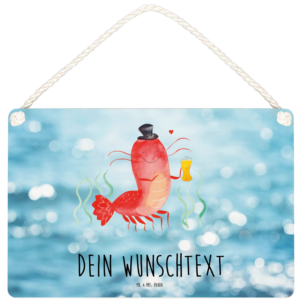 Personalisiertes Deko Schild Hummer mit Weizen Deko Schild Für Familie Mit Text, Spruchschild Mit Wunschtext, Dekoschild Personalisiert, Modernes Deko Schild Mit Text, Deko Schild Mit Wunschtext, Deko Schild Für Garten Mit Wunschtext, Holzschild Mit Wunschtext, Kleines Deko Schild Mit Wunschtext, Lustiges Deko Schild Mit Wunschtext, Deko Schild Für Wohnzimmer Mit Wunschtext, Deko Schild Mit Namen, Deko Schild Für Küche Personalisiert, Deko Schild Mit Spruch, Deko Schild Mit Blumenmotiv Und Gravur, Türschild Mit Namen, Schild Mit Individuellem Text, Vintage Deko Schild Mit Gravur, Schild Mit Botschaft, Landhausstil Schild Mit Namen, Deko Wandtafel Mit Namen, Deko Schild Für Freunde Mit Namen, Metallschild Personalisiert, Großes Deko Schild Personalisiert, Deko Schild Mit Gravur, Deko Schild Für Balkon Mit Namen, Deko Schild Für Flur Mit Gravur, Personalisiertes Deko Schild, Schild Zum Aufstellen Mit Wunschtext, Shabby Chic Schild Mit Wunschtext, Deko Schild Als Geschenk Personalisiert, Liebevoll Gestaltetes Deko Schild Mit Wunschtext, Schild Zum Hinstellen Mit Text, Deko Schild Selbst Gestalten, Rustikales Deko Schild Personalisiert, Geschenkidee Deko Schild Mit Text, Deko Schild Mit Herz Und Text, Wandschild Mit Text, Meerestiere, Meer, Urlaub, Garnele, Wirtschaft, Kochen, Männerhaushalt, Junggeselle, Bierliebhaber, Bier, Junggesellin, Gasthaus, Kneipe, Garnelen