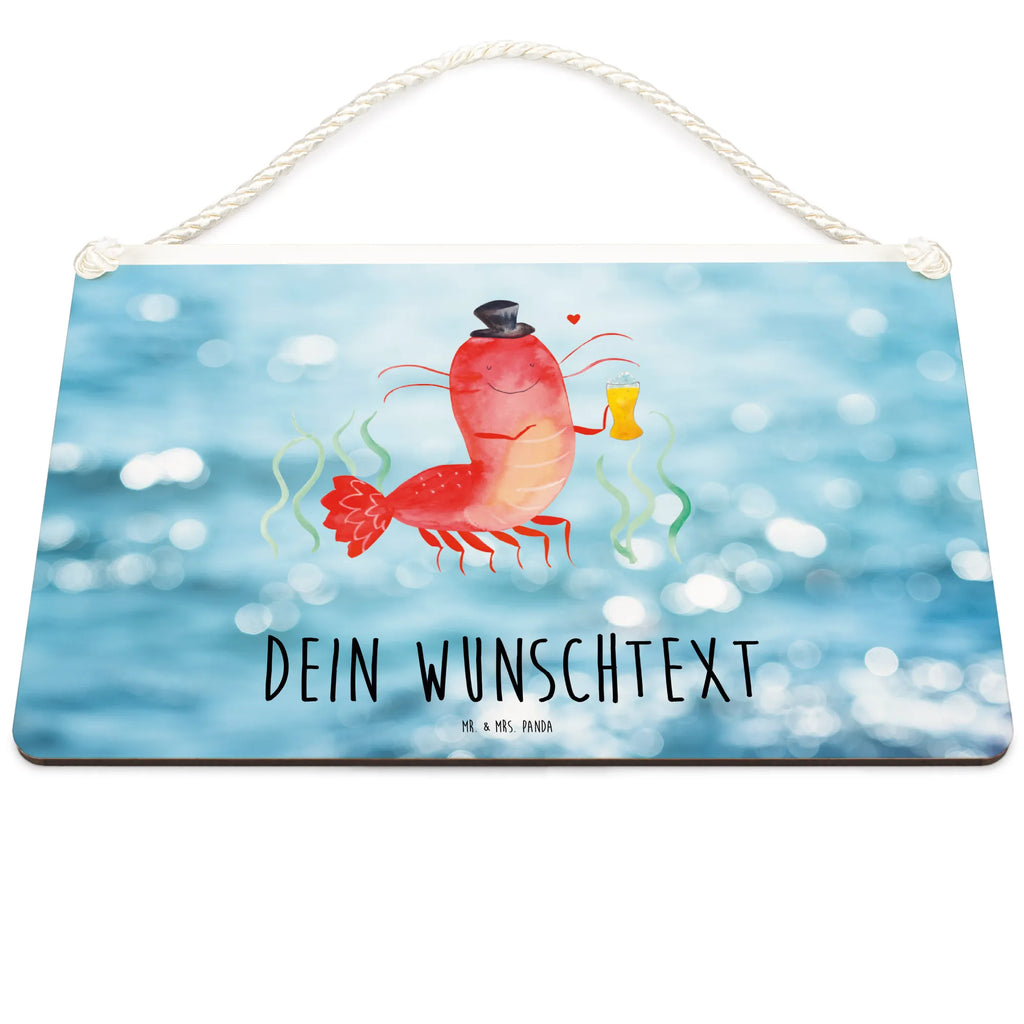 Personalisiertes Deko Schild Hummer mit Weizen Deko Schild Für Familie Mit Text, Spruchschild Mit Wunschtext, Dekoschild Personalisiert, Modernes Deko Schild Mit Text, Deko Schild Mit Wunschtext, Deko Schild Für Garten Mit Wunschtext, Holzschild Mit Wunschtext, Kleines Deko Schild Mit Wunschtext, Lustiges Deko Schild Mit Wunschtext, Deko Schild Für Wohnzimmer Mit Wunschtext, Deko Schild Mit Namen, Deko Schild Für Küche Personalisiert, Deko Schild Mit Spruch, Deko Schild Mit Blumenmotiv Und Gravur, Türschild Mit Namen, Schild Mit Individuellem Text, Vintage Deko Schild Mit Gravur, Schild Mit Botschaft, Landhausstil Schild Mit Namen, Deko Wandtafel Mit Namen, Deko Schild Für Freunde Mit Namen, Metallschild Personalisiert, Großes Deko Schild Personalisiert, Deko Schild Mit Gravur, Deko Schild Für Balkon Mit Namen, Deko Schild Für Flur Mit Gravur, Personalisiertes Deko Schild, Schild Zum Aufstellen Mit Wunschtext, Shabby Chic Schild Mit Wunschtext, Deko Schild Als Geschenk Personalisiert, Liebevoll Gestaltetes Deko Schild Mit Wunschtext, Schild Zum Hinstellen Mit Text, Deko Schild Selbst Gestalten, Rustikales Deko Schild Personalisiert, Geschenkidee Deko Schild Mit Text, Deko Schild Mit Herz Und Text, Wandschild Mit Text, Meerestiere, Meer, Urlaub, Garnele, Wirtschaft, Kochen, Männerhaushalt, Junggeselle, Bierliebhaber, Bier, Junggesellin, Gasthaus, Kneipe, Garnelen