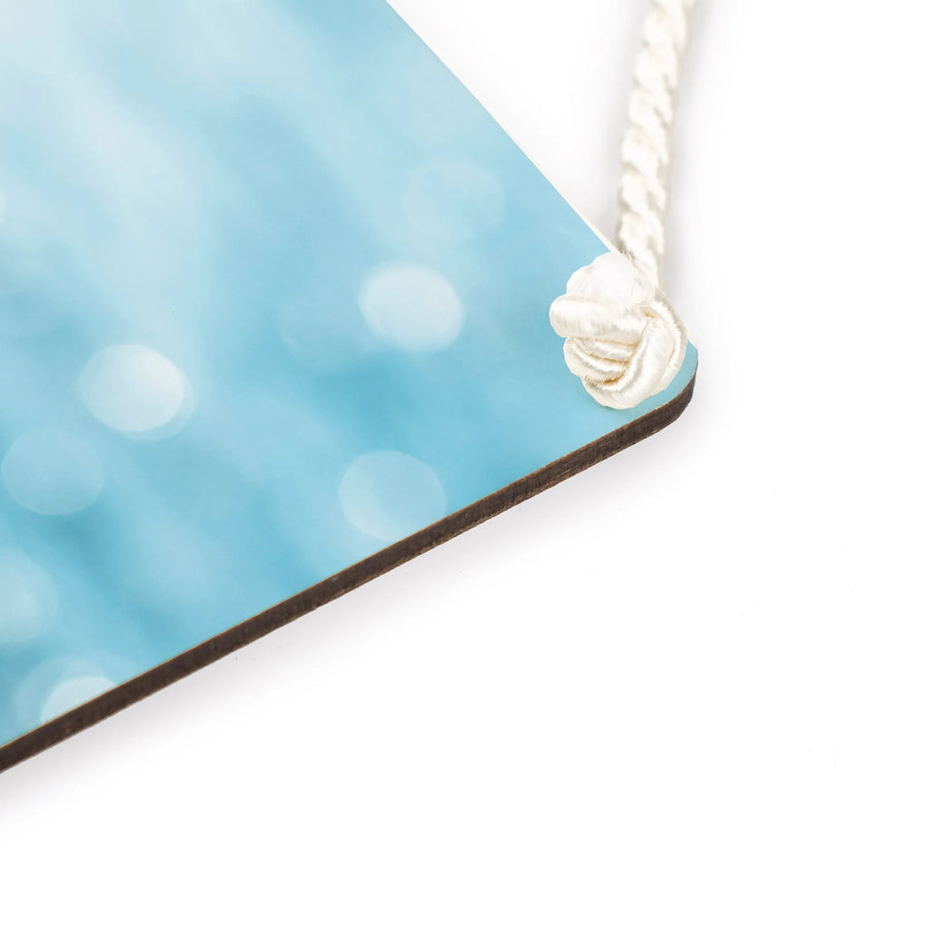 Personalisiertes Deko Schild Hummer mit Weizen Deko Schild Für Familie Mit Text, Spruchschild Mit Wunschtext, Dekoschild Personalisiert, Modernes Deko Schild Mit Text, Deko Schild Mit Wunschtext, Deko Schild Für Garten Mit Wunschtext, Holzschild Mit Wunschtext, Kleines Deko Schild Mit Wunschtext, Lustiges Deko Schild Mit Wunschtext, Deko Schild Für Wohnzimmer Mit Wunschtext, Deko Schild Mit Namen, Deko Schild Für Küche Personalisiert, Deko Schild Mit Spruch, Deko Schild Mit Blumenmotiv Und Gravur, Türschild Mit Namen, Schild Mit Individuellem Text, Vintage Deko Schild Mit Gravur, Schild Mit Botschaft, Landhausstil Schild Mit Namen, Deko Wandtafel Mit Namen, Deko Schild Für Freunde Mit Namen, Metallschild Personalisiert, Großes Deko Schild Personalisiert, Deko Schild Mit Gravur, Deko Schild Für Balkon Mit Namen, Deko Schild Für Flur Mit Gravur, Personalisiertes Deko Schild, Schild Zum Aufstellen Mit Wunschtext, Shabby Chic Schild Mit Wunschtext, Deko Schild Als Geschenk Personalisiert, Liebevoll Gestaltetes Deko Schild Mit Wunschtext, Schild Zum Hinstellen Mit Text, Deko Schild Selbst Gestalten, Rustikales Deko Schild Personalisiert, Geschenkidee Deko Schild Mit Text, Deko Schild Mit Herz Und Text, Wandschild Mit Text, Meerestiere, Meer, Urlaub, Garnele, Wirtschaft, Kochen, Männerhaushalt, Junggeselle, Bierliebhaber, Bier, Junggesellin, Gasthaus, Kneipe, Garnelen