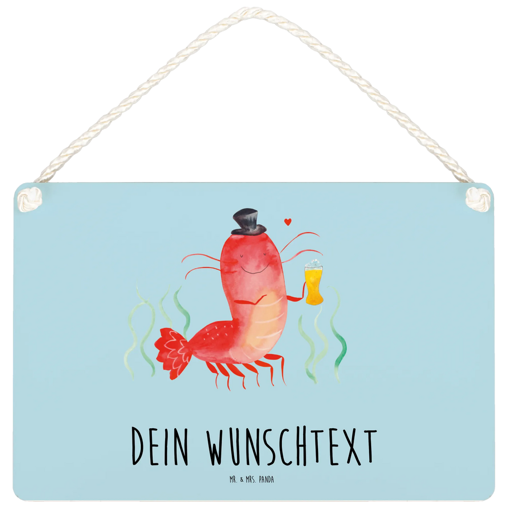 Personalisiertes Deko Schild Hummer mit Weizen Deko Schild Für Familie Mit Text, Spruchschild Mit Wunschtext, Dekoschild Personalisiert, Modernes Deko Schild Mit Text, Deko Schild Mit Wunschtext, Deko Schild Für Garten Mit Wunschtext, Holzschild Mit Wunschtext, Kleines Deko Schild Mit Wunschtext, Lustiges Deko Schild Mit Wunschtext, Deko Schild Für Wohnzimmer Mit Wunschtext, Deko Schild Mit Namen, Deko Schild Für Küche Personalisiert, Deko Schild Mit Spruch, Deko Schild Mit Blumenmotiv Und Gravur, Türschild Mit Namen, Schild Mit Individuellem Text, Vintage Deko Schild Mit Gravur, Schild Mit Botschaft, Landhausstil Schild Mit Namen, Deko Wandtafel Mit Namen, Deko Schild Für Freunde Mit Namen, Metallschild Personalisiert, Großes Deko Schild Personalisiert, Deko Schild Mit Gravur, Deko Schild Für Balkon Mit Namen, Deko Schild Für Flur Mit Gravur, Personalisiertes Deko Schild, Schild Zum Aufstellen Mit Wunschtext, Shabby Chic Schild Mit Wunschtext, Deko Schild Als Geschenk Personalisiert, Liebevoll Gestaltetes Deko Schild Mit Wunschtext, Schild Zum Hinstellen Mit Text, Deko Schild Selbst Gestalten, Rustikales Deko Schild Personalisiert, Geschenkidee Deko Schild Mit Text, Deko Schild Mit Herz Und Text, Wandschild Mit Text, Meerestiere, Meer, Urlaub, Garnele, Wirtschaft, Kochen, Männerhaushalt, Junggeselle, Bierliebhaber, Bier, Junggesellin, Gasthaus, Kneipe, Garnelen