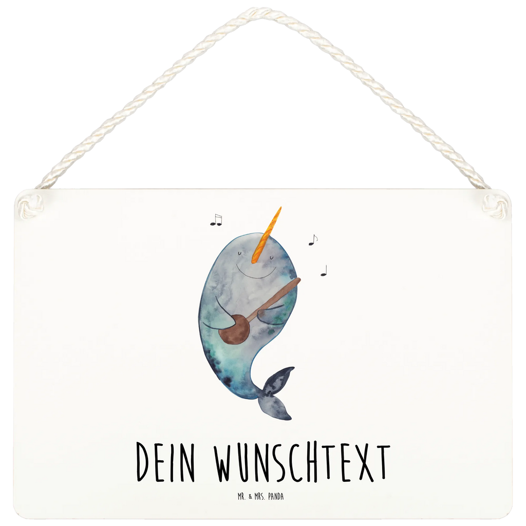 Personalisiertes Deko Schild Narwal Gitarre Küchenschild, Deko Schild Mit Blumenmotiv Und Gravur, Deko Schild Für Familie Mit Text, Großes Deko Schild Personalisiert, Holzschild Mit Wunschtext, Deko Schild Für Garten Mit Wunschtext, Türschild Mit Namen, Deko Schild Mit Herz Und Text, Vintage Deko Schild Mit Gravur, Schild mit Spruch, Dekoschild Personalisiert, Schild Zum Hinstellen Mit Text, Deko Schild Für Flur Mit Gravur, Deko Schild Als Geschenk Personalisiert, Deko Schild Für Freunde Mit Namen, Deko Schild Mit Namen, Shabby Chic Schild Mit Wunschtext, Deko Schild Mit Spruch, Metallschild Personalisiert, Modernes Deko Schild Mit Text, Wandschild Mit Text, Deko Schild Selbst Gestalten, Personalisiertes Deko Schild, Deko Wandtafel Mit Namen, Schild Mit Botschaft, Holztafel, Geschenkidee Deko Schild Mit Text, Rustikales Deko Schild Personalisiert, Deko Schild Für Küche Personalisiert, Badschild, Deko Schild Für Wohnzimmer Mit Wunschtext, Deko Schild Für Balkon Mit Namen, Deko Schild Mit Wunschtext, Spruchschild Mit Wunschtext, Schild Zum Aufstellen Mit Wunschtext, Liebevoll Gestaltetes Deko Schild Mit Wunschtext, Schild Mit Individuellem Text, Türschild Familie, Kleines Deko Schild Mit Wunschtext, Landhausstil Schild Mit Namen, Deko Schild Mit Gravur, Lustiges Deko Schild Mit Wunschtext, Urlaub, Meer, Meerestiere, Narwal, Probleme, Gitarre, Gespräche, Problemlösung, Tanzen, Wal, Frust