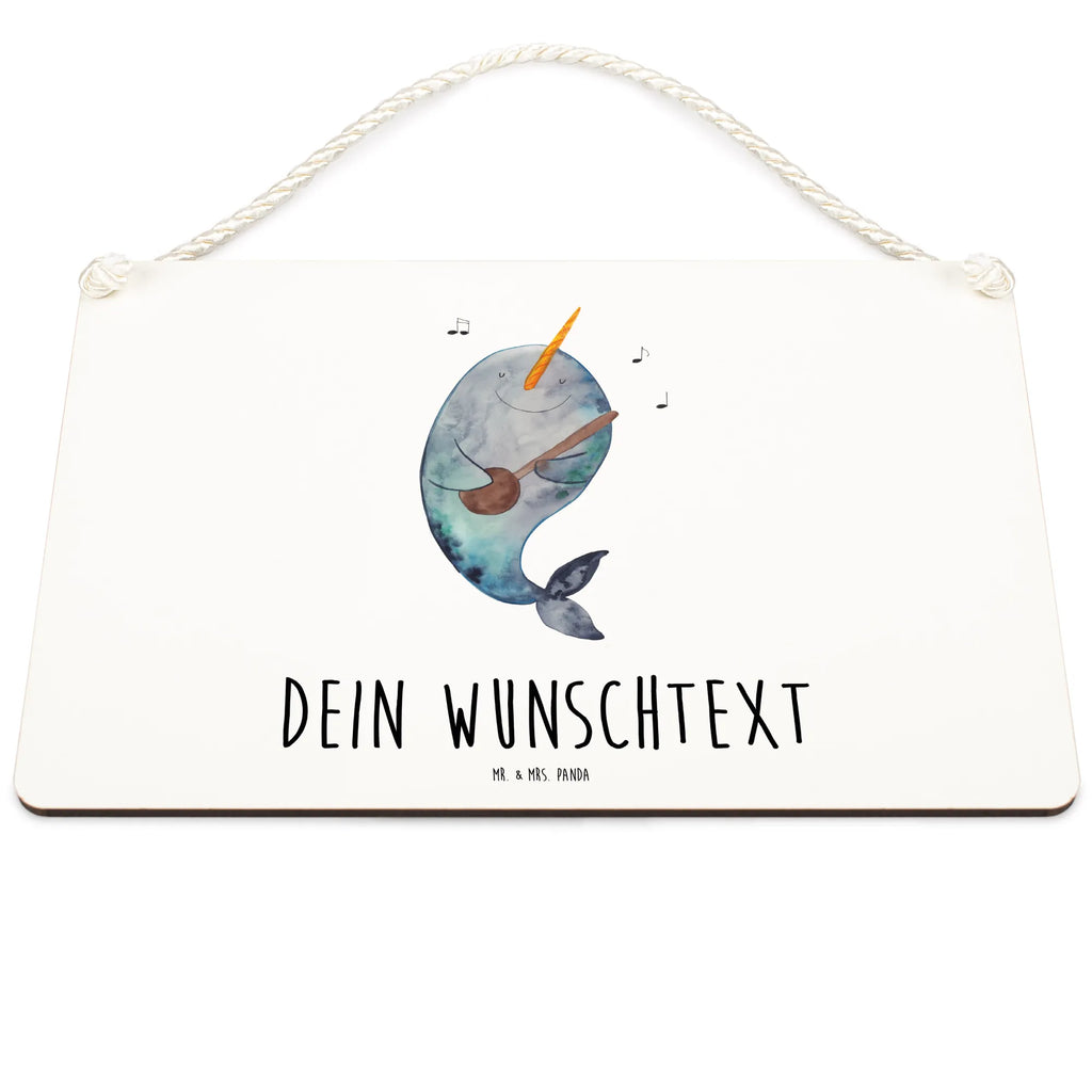 Personalisiertes Deko Schild Narwal Gitarre Küchenschild, Deko Schild Mit Blumenmotiv Und Gravur, Deko Schild Für Familie Mit Text, Großes Deko Schild Personalisiert, Holzschild Mit Wunschtext, Deko Schild Für Garten Mit Wunschtext, Türschild Mit Namen, Deko Schild Mit Herz Und Text, Vintage Deko Schild Mit Gravur, Schild mit Spruch, Dekoschild Personalisiert, Schild Zum Hinstellen Mit Text, Deko Schild Für Flur Mit Gravur, Deko Schild Als Geschenk Personalisiert, Deko Schild Für Freunde Mit Namen, Deko Schild Mit Namen, Shabby Chic Schild Mit Wunschtext, Deko Schild Mit Spruch, Metallschild Personalisiert, Modernes Deko Schild Mit Text, Wandschild Mit Text, Deko Schild Selbst Gestalten, Personalisiertes Deko Schild, Deko Wandtafel Mit Namen, Schild Mit Botschaft, Holztafel, Geschenkidee Deko Schild Mit Text, Rustikales Deko Schild Personalisiert, Deko Schild Für Küche Personalisiert, Badschild, Deko Schild Für Wohnzimmer Mit Wunschtext, Deko Schild Für Balkon Mit Namen, Deko Schild Mit Wunschtext, Spruchschild Mit Wunschtext, Schild Zum Aufstellen Mit Wunschtext, Liebevoll Gestaltetes Deko Schild Mit Wunschtext, Schild Mit Individuellem Text, Türschild Familie, Kleines Deko Schild Mit Wunschtext, Landhausstil Schild Mit Namen, Deko Schild Mit Gravur, Lustiges Deko Schild Mit Wunschtext, Urlaub, Meer, Meerestiere, Narwal, Probleme, Gitarre, Gespräche, Problemlösung, Tanzen, Wal, Frust