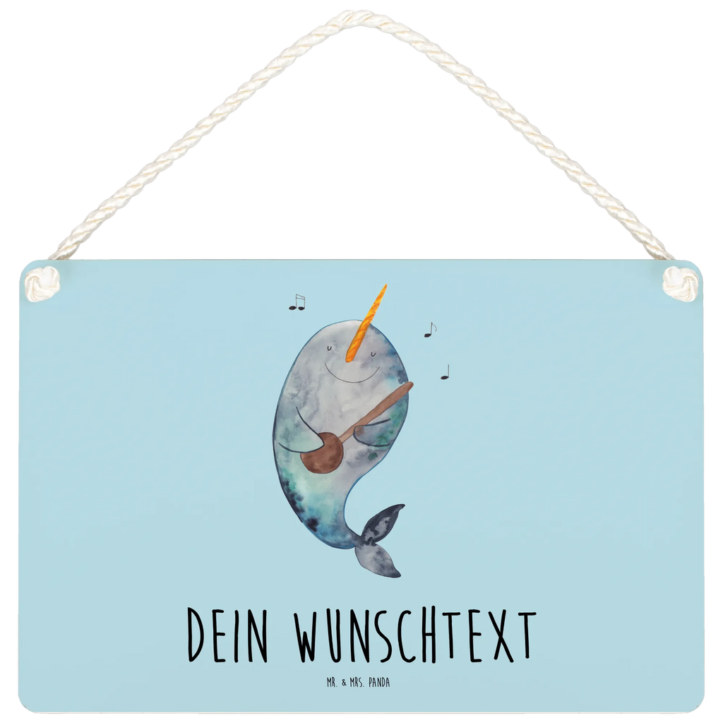 Personalisiertes Deko Schild Narwal Gitarre Küchenschild, Deko Schild Mit Blumenmotiv Und Gravur, Deko Schild Für Familie Mit Text, Großes Deko Schild Personalisiert, Holzschild Mit Wunschtext, Deko Schild Für Garten Mit Wunschtext, Türschild Mit Namen, Deko Schild Mit Herz Und Text, Vintage Deko Schild Mit Gravur, Schild mit Spruch, Dekoschild Personalisiert, Schild Zum Hinstellen Mit Text, Deko Schild Für Flur Mit Gravur, Deko Schild Als Geschenk Personalisiert, Deko Schild Für Freunde Mit Namen, Deko Schild Mit Namen, Shabby Chic Schild Mit Wunschtext, Deko Schild Mit Spruch, Metallschild Personalisiert, Modernes Deko Schild Mit Text, Wandschild Mit Text, Deko Schild Selbst Gestalten, Personalisiertes Deko Schild, Deko Wandtafel Mit Namen, Schild Mit Botschaft, Holztafel, Geschenkidee Deko Schild Mit Text, Rustikales Deko Schild Personalisiert, Deko Schild Für Küche Personalisiert, Badschild, Deko Schild Für Wohnzimmer Mit Wunschtext, Deko Schild Für Balkon Mit Namen, Deko Schild Mit Wunschtext, Spruchschild Mit Wunschtext, Schild Zum Aufstellen Mit Wunschtext, Liebevoll Gestaltetes Deko Schild Mit Wunschtext, Schild Mit Individuellem Text, Türschild Familie, Kleines Deko Schild Mit Wunschtext, Landhausstil Schild Mit Namen, Deko Schild Mit Gravur, Lustiges Deko Schild Mit Wunschtext, Urlaub, Meer, Meerestiere, Narwal, Probleme, Gitarre, Gespräche, Problemlösung, Tanzen, Wal, Frust