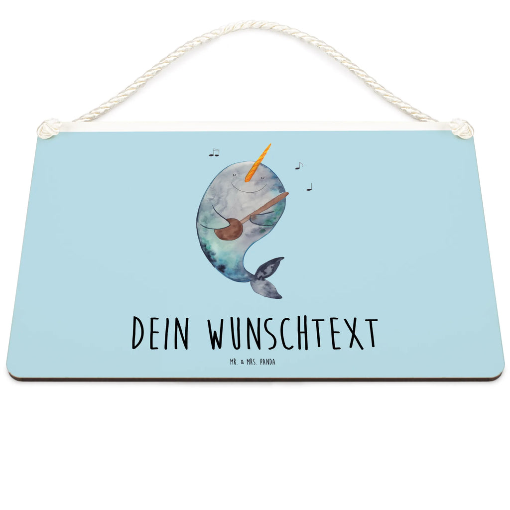 Personalisiertes Deko Schild Narwal Gitarre Küchenschild, Deko Schild Mit Blumenmotiv Und Gravur, Deko Schild Für Familie Mit Text, Großes Deko Schild Personalisiert, Holzschild Mit Wunschtext, Deko Schild Für Garten Mit Wunschtext, Türschild Mit Namen, Deko Schild Mit Herz Und Text, Vintage Deko Schild Mit Gravur, Schild mit Spruch, Dekoschild Personalisiert, Schild Zum Hinstellen Mit Text, Deko Schild Für Flur Mit Gravur, Deko Schild Als Geschenk Personalisiert, Deko Schild Für Freunde Mit Namen, Deko Schild Mit Namen, Shabby Chic Schild Mit Wunschtext, Deko Schild Mit Spruch, Metallschild Personalisiert, Modernes Deko Schild Mit Text, Wandschild Mit Text, Deko Schild Selbst Gestalten, Personalisiertes Deko Schild, Deko Wandtafel Mit Namen, Schild Mit Botschaft, Holztafel, Geschenkidee Deko Schild Mit Text, Rustikales Deko Schild Personalisiert, Deko Schild Für Küche Personalisiert, Badschild, Deko Schild Für Wohnzimmer Mit Wunschtext, Deko Schild Für Balkon Mit Namen, Deko Schild Mit Wunschtext, Spruchschild Mit Wunschtext, Schild Zum Aufstellen Mit Wunschtext, Liebevoll Gestaltetes Deko Schild Mit Wunschtext, Schild Mit Individuellem Text, Türschild Familie, Kleines Deko Schild Mit Wunschtext, Landhausstil Schild Mit Namen, Deko Schild Mit Gravur, Lustiges Deko Schild Mit Wunschtext, Urlaub, Meer, Meerestiere, Narwal, Probleme, Gitarre, Gespräche, Problemlösung, Tanzen, Wal, Frust