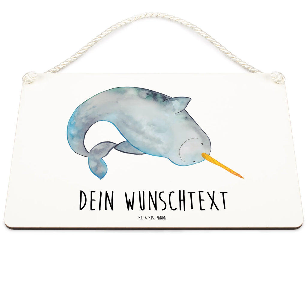 Personalisiertes Deko Schild Narwal Wandschild Mit Text, Deko Schild Mit Blumenmotiv Und Gravur, Shabby Chic Schild Mit Wunschtext, Landhausstil Schild Mit Namen, Vintage Deko Schild Mit Gravur, Rustikales Deko Schild Personalisiert, Badschild, Dekoschild Personalisiert, Deko Schild Selbst Gestalten, Türschild Familie, Deko Schild Für Garten Mit Wunschtext, Küchenschild, Schild Mit Botschaft, Deko Wandtafel Mit Namen, Deko Schild Für Wohnzimmer Mit Wunschtext, Deko Schild Für Flur Mit Gravur, Deko Schild Für Balkon Mit Namen, Schild Zum Aufstellen Mit Wunschtext, Deko Schild Für Familie Mit Text, Deko Schild Mit Spruch, Deko Schild Mit Herz Und Text, Türschild Mit Namen, Deko Schild Mit Namen, Holztafel, Schild mit Spruch, Deko Schild Für Freunde Mit Namen, Deko Schild Als Geschenk Personalisiert, Geschenkidee Deko Schild Mit Text, Spruchschild Mit Wunschtext, Personalisiertes Deko Schild, Deko Schild Mit Wunschtext, Liebevoll Gestaltetes Deko Schild Mit Wunschtext, Großes Deko Schild Personalisiert, Deko Schild Mit Gravur, Schild Zum Hinstellen Mit Text, Lustiges Deko Schild Mit Wunschtext, Modernes Deko Schild Mit Text, Deko Schild Für Küche Personalisiert, Holzschild Mit Wunschtext, Metallschild Personalisiert, Kleines Deko Schild Mit Wunschtext, Schild Mit Individuellem Text, Meer, Urlaub, Meerestiere, Kinderzimmer, Putzen, Hausfrau, Wal, Aufräumen, Junggesellin, Narwal