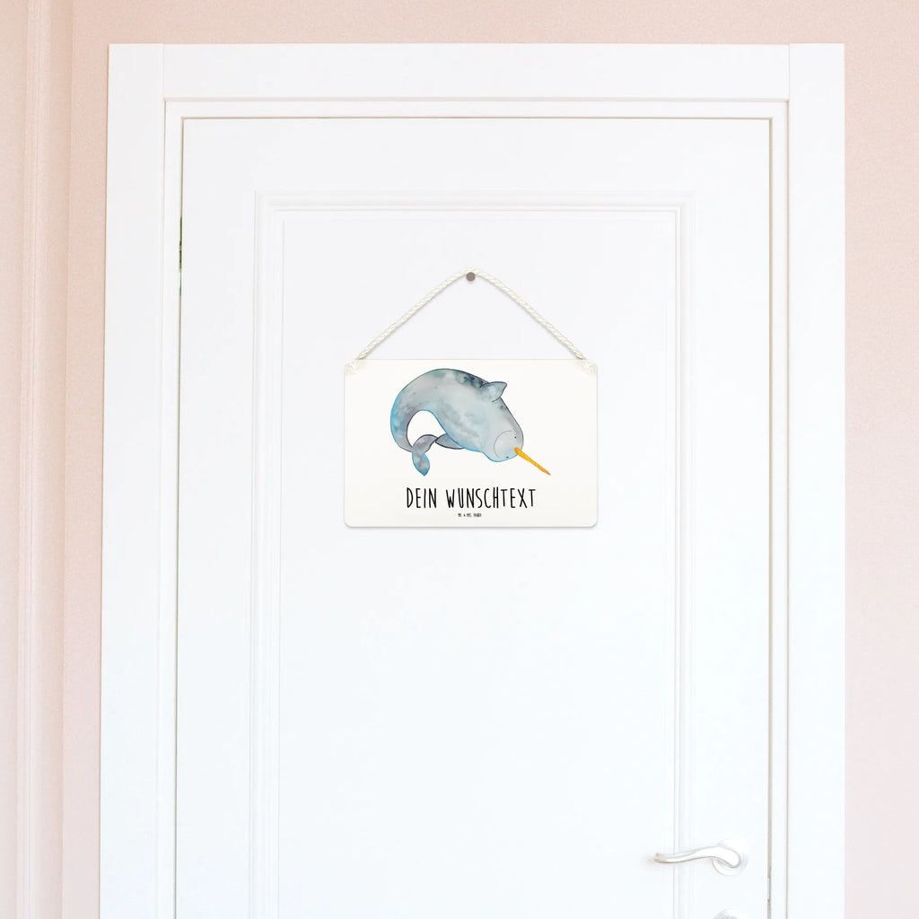 Personalisiertes Deko Schild Narwal Wandschild Mit Text, Deko Schild Mit Blumenmotiv Und Gravur, Shabby Chic Schild Mit Wunschtext, Landhausstil Schild Mit Namen, Vintage Deko Schild Mit Gravur, Rustikales Deko Schild Personalisiert, Badschild, Dekoschild Personalisiert, Deko Schild Selbst Gestalten, Türschild Familie, Deko Schild Für Garten Mit Wunschtext, Küchenschild, Schild Mit Botschaft, Deko Wandtafel Mit Namen, Deko Schild Für Wohnzimmer Mit Wunschtext, Deko Schild Für Flur Mit Gravur, Deko Schild Für Balkon Mit Namen, Schild Zum Aufstellen Mit Wunschtext, Deko Schild Für Familie Mit Text, Deko Schild Mit Spruch, Deko Schild Mit Herz Und Text, Türschild Mit Namen, Deko Schild Mit Namen, Holztafel, Schild mit Spruch, Deko Schild Für Freunde Mit Namen, Deko Schild Als Geschenk Personalisiert, Geschenkidee Deko Schild Mit Text, Spruchschild Mit Wunschtext, Personalisiertes Deko Schild, Deko Schild Mit Wunschtext, Liebevoll Gestaltetes Deko Schild Mit Wunschtext, Großes Deko Schild Personalisiert, Deko Schild Mit Gravur, Schild Zum Hinstellen Mit Text, Lustiges Deko Schild Mit Wunschtext, Modernes Deko Schild Mit Text, Deko Schild Für Küche Personalisiert, Holzschild Mit Wunschtext, Metallschild Personalisiert, Kleines Deko Schild Mit Wunschtext, Schild Mit Individuellem Text, Meer, Urlaub, Meerestiere, Kinderzimmer, Putzen, Hausfrau, Wal, Aufräumen, Junggesellin, Narwal