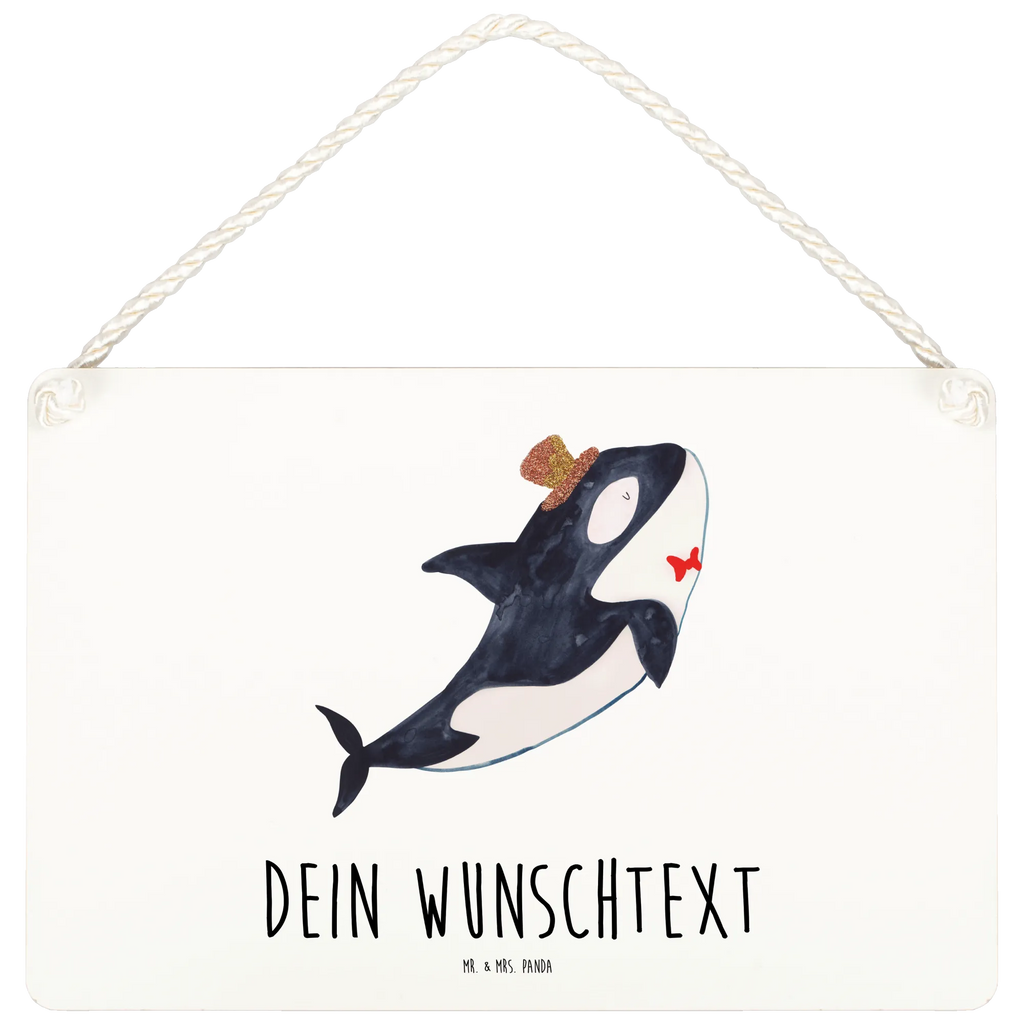 Personalisiertes Deko Schild Orca Zylinder Holzschild Mit Wunschtext, Deko Schild Für Wohnzimmer Mit Wunschtext, Holztafel, Deko Schild Für Familie Mit Text, Modernes Deko Schild Mit Text, Schild Mit Botschaft, Großes Deko Schild Personalisiert, Shabby Chic Schild Mit Wunschtext, Deko Schild Für Garten Mit Wunschtext, Deko Schild Mit Herz Und Text, Deko Wandtafel Mit Namen, Badschild, Schild Mit Individuellem Text, Lustiges Deko Schild Mit Wunschtext, Metallschild Personalisiert, Wandschild Mit Text, Schild mit Spruch, Türschild Familie, Personalisiertes Deko Schild, Deko Schild Mit Spruch, Küchenschild, Deko Schild Für Balkon Mit Namen, Deko Schild Selbst Gestalten, Rustikales Deko Schild Personalisiert, Deko Schild Für Küche Personalisiert, Türschild Mit Namen, Liebevoll Gestaltetes Deko Schild Mit Wunschtext, Deko Schild Mit Blumenmotiv Und Gravur, Kleines Deko Schild Mit Wunschtext, Dekoschild Personalisiert, Deko Schild Für Flur Mit Gravur, Deko Schild Mit Namen, Vintage Deko Schild Mit Gravur, Landhausstil Schild Mit Namen, Schild Zum Hinstellen Mit Text, Spruchschild Mit Wunschtext, Geschenkidee Deko Schild Mit Text, Deko Schild Mit Gravur, Deko Schild Für Freunde Mit Namen, Schild Zum Aufstellen Mit Wunschtext, Deko Schild Mit Wunschtext, Deko Schild Als Geschenk Personalisiert, Meer, Urlaub, Meerestiere, Glitzer, Glitter, Glückwunsch, Geburtstag, Feier, Konfetti, Orca, Fest, Narwal, Fete