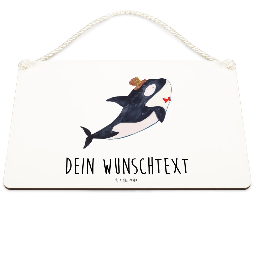 Personalisiertes Deko Schild Orca Zylinder Holzschild Mit Wunschtext, Deko Schild Für Wohnzimmer Mit Wunschtext, Holztafel, Deko Schild Für Familie Mit Text, Modernes Deko Schild Mit Text, Schild Mit Botschaft, Großes Deko Schild Personalisiert, Shabby Chic Schild Mit Wunschtext, Deko Schild Für Garten Mit Wunschtext, Deko Schild Mit Herz Und Text, Deko Wandtafel Mit Namen, Badschild, Schild Mit Individuellem Text, Lustiges Deko Schild Mit Wunschtext, Metallschild Personalisiert, Wandschild Mit Text, Schild mit Spruch, Türschild Familie, Personalisiertes Deko Schild, Deko Schild Mit Spruch, Küchenschild, Deko Schild Für Balkon Mit Namen, Deko Schild Selbst Gestalten, Rustikales Deko Schild Personalisiert, Deko Schild Für Küche Personalisiert, Türschild Mit Namen, Liebevoll Gestaltetes Deko Schild Mit Wunschtext, Deko Schild Mit Blumenmotiv Und Gravur, Kleines Deko Schild Mit Wunschtext, Dekoschild Personalisiert, Deko Schild Für Flur Mit Gravur, Deko Schild Mit Namen, Vintage Deko Schild Mit Gravur, Landhausstil Schild Mit Namen, Schild Zum Hinstellen Mit Text, Spruchschild Mit Wunschtext, Geschenkidee Deko Schild Mit Text, Deko Schild Mit Gravur, Deko Schild Für Freunde Mit Namen, Schild Zum Aufstellen Mit Wunschtext, Deko Schild Mit Wunschtext, Deko Schild Als Geschenk Personalisiert, Meer, Urlaub, Meerestiere, Glitzer, Glitter, Glückwunsch, Geburtstag, Feier, Konfetti, Orca, Fest, Narwal, Fete
