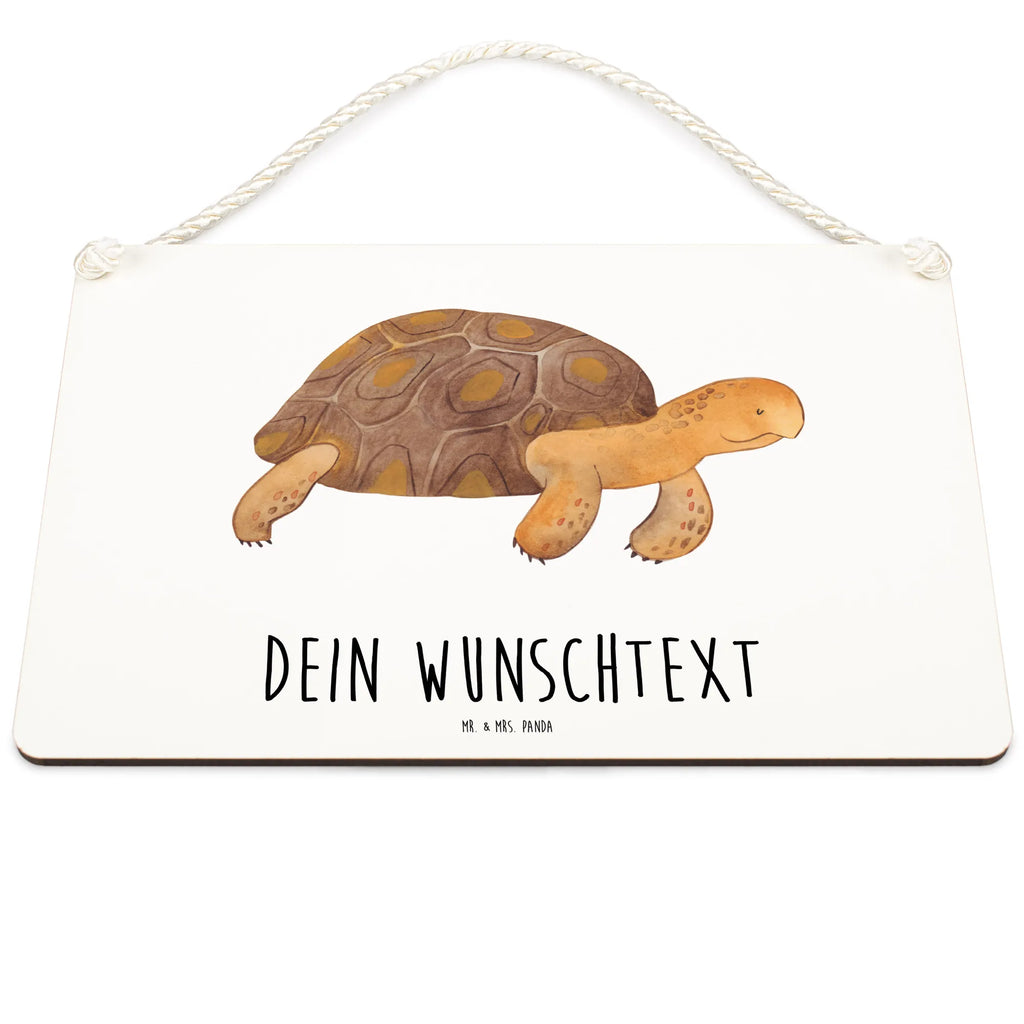 Personalisiertes Deko Schild Schildkröte marschiert Deko Schild Mit Spruch, Modernes Deko Schild Mit Text, Deko Schild Als Geschenk Personalisiert, Deko Schild Für Balkon Mit Namen, Wandschild Mit Text, Deko Schild Mit Gravur, Deko Schild Mit Herz Und Text, Liebevoll Gestaltetes Deko Schild Mit Wunschtext, Schild Zum Aufstellen Mit Wunschtext, Spruchschild Mit Wunschtext, Großes Deko Schild Personalisiert, Deko Schild Mit Wunschtext, Geschenkidee Deko Schild Mit Text, Türschild Mit Namen, Deko Schild Für Küche Personalisiert, Deko Schild Selbst Gestalten, Deko Schild Mit Namen, Deko Schild Für Garten Mit Wunschtext, Metallschild Personalisiert, Shabby Chic Schild Mit Wunschtext, Deko Schild Für Wohnzimmer Mit Wunschtext, Kleines Deko Schild Mit Wunschtext, Personalisiertes Deko Schild, Deko Schild Für Flur Mit Gravur, Schild Mit Individuellem Text, Schild Zum Hinstellen Mit Text, Deko Schild Für Freunde Mit Namen, Schild Mit Botschaft, Vintage Deko Schild Mit Gravur, Deko Schild Für Familie Mit Text, Holzschild Mit Wunschtext, Deko Wandtafel Mit Namen, Dekoschild Personalisiert, Landhausstil Schild Mit Namen, Rustikales Deko Schild Personalisiert, Deko Schild Mit Blumenmotiv Und Gravur, Lustiges Deko Schild Mit Wunschtext, Meerestiere, Meer, Urlaub, get lost, Abenteuer, Reiselust, Schildkröten, Schildkröte, Lieblingsmensch, Inspiration, Motivation, Neustart