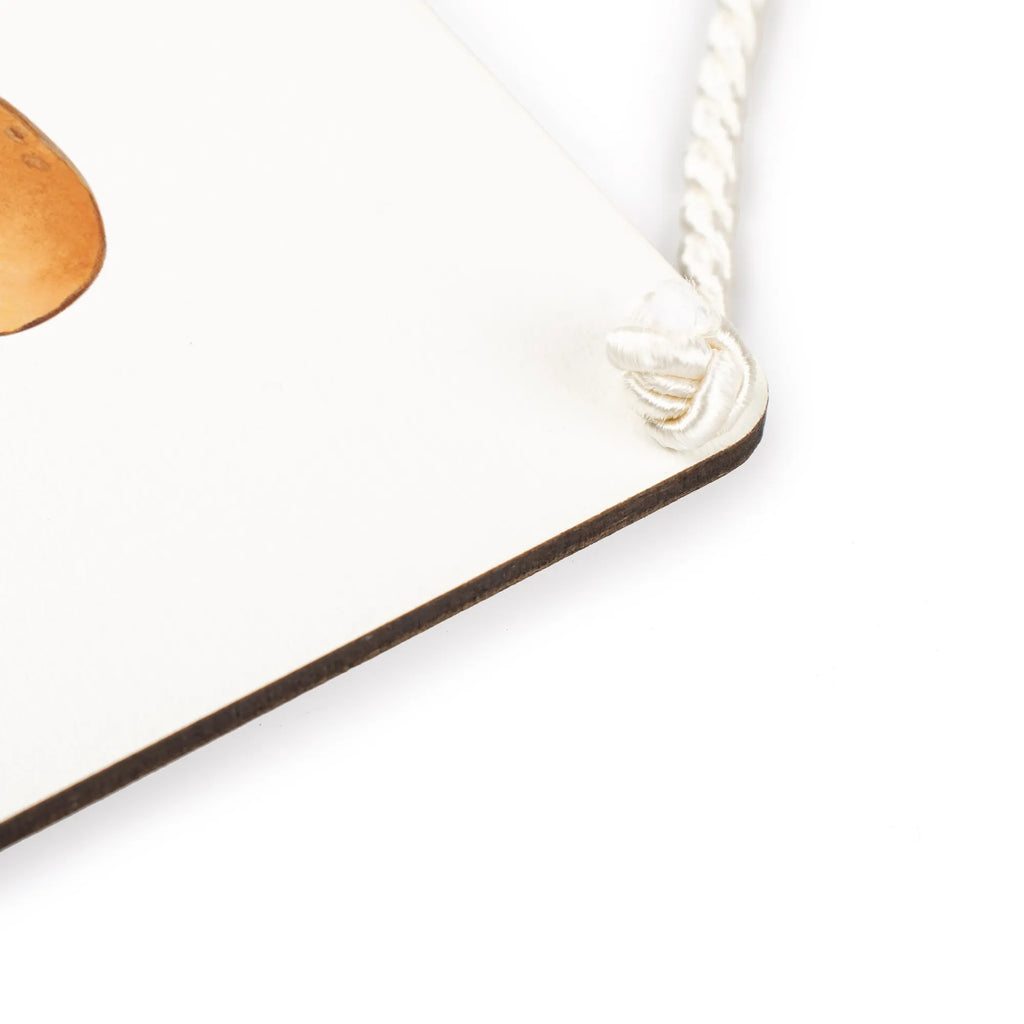 Personalisiertes Deko Schild Schildkröte marschiert Deko Schild Mit Spruch, Modernes Deko Schild Mit Text, Deko Schild Als Geschenk Personalisiert, Deko Schild Für Balkon Mit Namen, Wandschild Mit Text, Deko Schild Mit Gravur, Deko Schild Mit Herz Und Text, Liebevoll Gestaltetes Deko Schild Mit Wunschtext, Schild Zum Aufstellen Mit Wunschtext, Spruchschild Mit Wunschtext, Großes Deko Schild Personalisiert, Deko Schild Mit Wunschtext, Geschenkidee Deko Schild Mit Text, Türschild Mit Namen, Deko Schild Für Küche Personalisiert, Deko Schild Selbst Gestalten, Deko Schild Mit Namen, Deko Schild Für Garten Mit Wunschtext, Metallschild Personalisiert, Shabby Chic Schild Mit Wunschtext, Deko Schild Für Wohnzimmer Mit Wunschtext, Kleines Deko Schild Mit Wunschtext, Personalisiertes Deko Schild, Deko Schild Für Flur Mit Gravur, Schild Mit Individuellem Text, Schild Zum Hinstellen Mit Text, Deko Schild Für Freunde Mit Namen, Schild Mit Botschaft, Vintage Deko Schild Mit Gravur, Deko Schild Für Familie Mit Text, Holzschild Mit Wunschtext, Deko Wandtafel Mit Namen, Dekoschild Personalisiert, Landhausstil Schild Mit Namen, Rustikales Deko Schild Personalisiert, Deko Schild Mit Blumenmotiv Und Gravur, Lustiges Deko Schild Mit Wunschtext, Meerestiere, Meer, Urlaub, get lost, Abenteuer, Reiselust, Schildkröten, Schildkröte, Lieblingsmensch, Inspiration, Motivation, Neustart