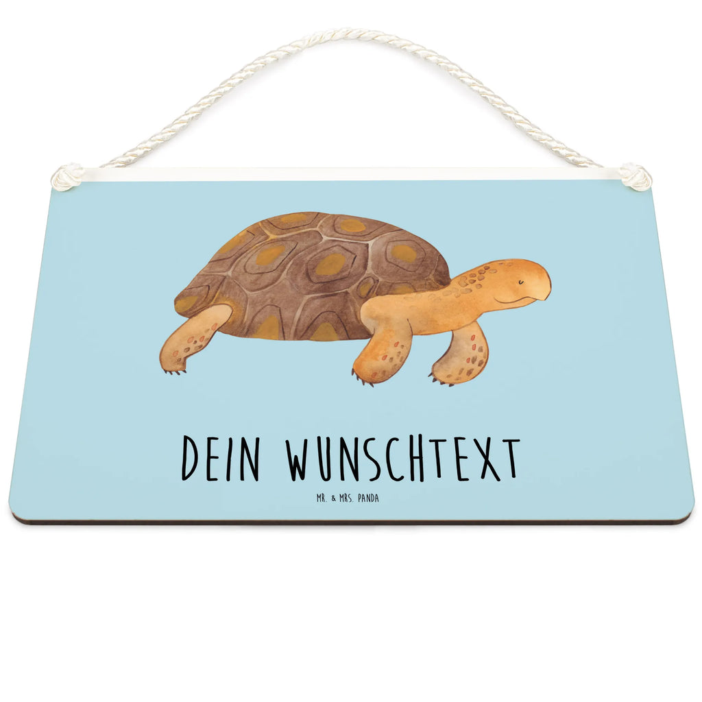 Personalisiertes Deko Schild Schildkröte marschiert Deko Schild Mit Spruch, Modernes Deko Schild Mit Text, Deko Schild Als Geschenk Personalisiert, Deko Schild Für Balkon Mit Namen, Wandschild Mit Text, Deko Schild Mit Gravur, Deko Schild Mit Herz Und Text, Liebevoll Gestaltetes Deko Schild Mit Wunschtext, Schild Zum Aufstellen Mit Wunschtext, Spruchschild Mit Wunschtext, Großes Deko Schild Personalisiert, Deko Schild Mit Wunschtext, Geschenkidee Deko Schild Mit Text, Türschild Mit Namen, Deko Schild Für Küche Personalisiert, Deko Schild Selbst Gestalten, Deko Schild Mit Namen, Deko Schild Für Garten Mit Wunschtext, Metallschild Personalisiert, Shabby Chic Schild Mit Wunschtext, Deko Schild Für Wohnzimmer Mit Wunschtext, Kleines Deko Schild Mit Wunschtext, Personalisiertes Deko Schild, Deko Schild Für Flur Mit Gravur, Schild Mit Individuellem Text, Schild Zum Hinstellen Mit Text, Deko Schild Für Freunde Mit Namen, Schild Mit Botschaft, Vintage Deko Schild Mit Gravur, Deko Schild Für Familie Mit Text, Holzschild Mit Wunschtext, Deko Wandtafel Mit Namen, Dekoschild Personalisiert, Landhausstil Schild Mit Namen, Rustikales Deko Schild Personalisiert, Deko Schild Mit Blumenmotiv Und Gravur, Lustiges Deko Schild Mit Wunschtext, Meerestiere, Meer, Urlaub, get lost, Abenteuer, Reiselust, Schildkröten, Schildkröte, Lieblingsmensch, Inspiration, Motivation, Neustart