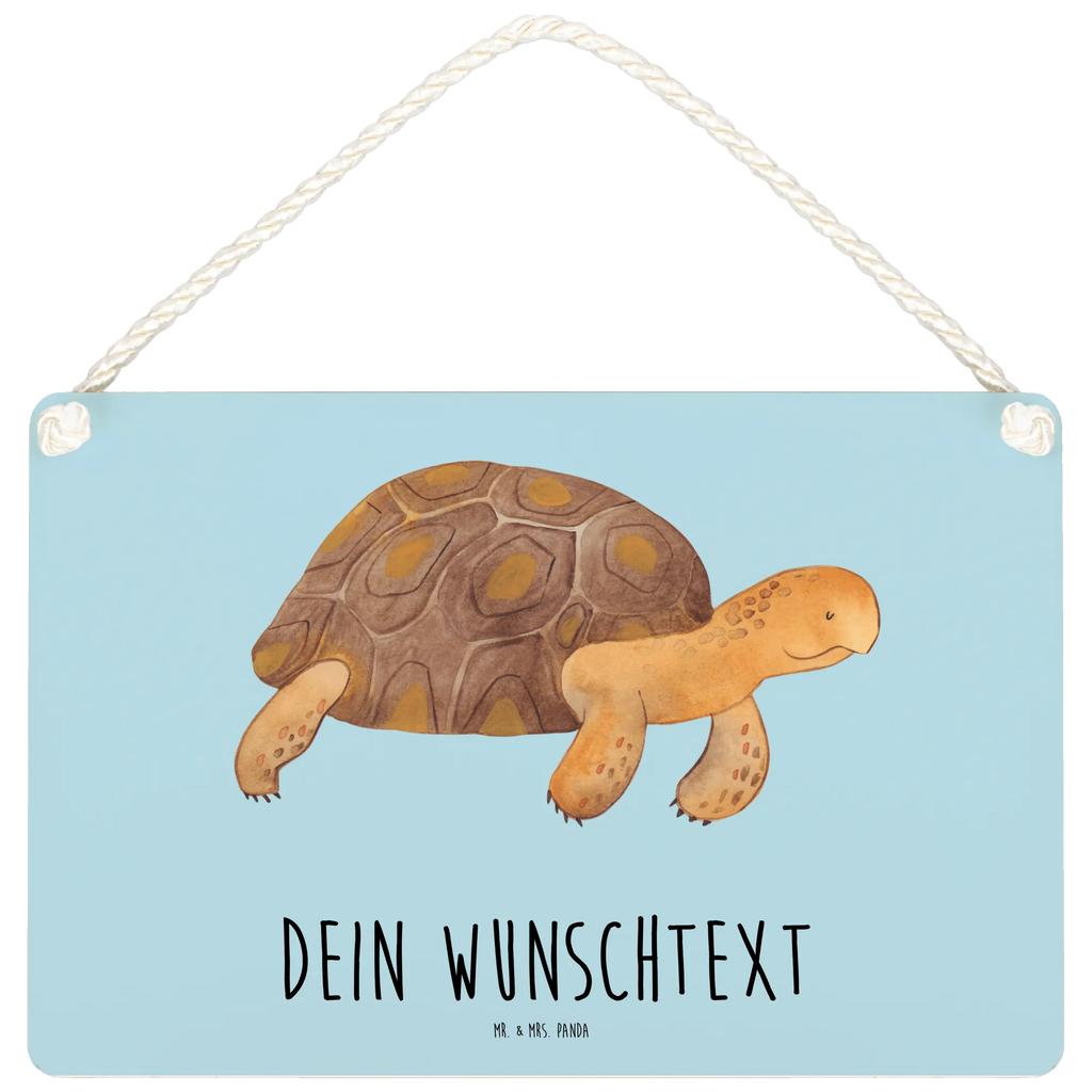 Personalisiertes Deko Schild Schildkröte marschiert Deko Schild Mit Spruch, Modernes Deko Schild Mit Text, Deko Schild Als Geschenk Personalisiert, Deko Schild Für Balkon Mit Namen, Wandschild Mit Text, Deko Schild Mit Gravur, Deko Schild Mit Herz Und Text, Liebevoll Gestaltetes Deko Schild Mit Wunschtext, Schild Zum Aufstellen Mit Wunschtext, Spruchschild Mit Wunschtext, Großes Deko Schild Personalisiert, Deko Schild Mit Wunschtext, Geschenkidee Deko Schild Mit Text, Türschild Mit Namen, Deko Schild Für Küche Personalisiert, Deko Schild Selbst Gestalten, Deko Schild Mit Namen, Deko Schild Für Garten Mit Wunschtext, Metallschild Personalisiert, Shabby Chic Schild Mit Wunschtext, Deko Schild Für Wohnzimmer Mit Wunschtext, Kleines Deko Schild Mit Wunschtext, Personalisiertes Deko Schild, Deko Schild Für Flur Mit Gravur, Schild Mit Individuellem Text, Schild Zum Hinstellen Mit Text, Deko Schild Für Freunde Mit Namen, Schild Mit Botschaft, Vintage Deko Schild Mit Gravur, Deko Schild Für Familie Mit Text, Holzschild Mit Wunschtext, Deko Wandtafel Mit Namen, Dekoschild Personalisiert, Landhausstil Schild Mit Namen, Rustikales Deko Schild Personalisiert, Deko Schild Mit Blumenmotiv Und Gravur, Lustiges Deko Schild Mit Wunschtext, Meerestiere, Meer, Urlaub, get lost, Abenteuer, Reiselust, Schildkröten, Schildkröte, Lieblingsmensch, Inspiration, Motivation, Neustart