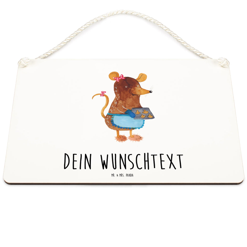 Personalisiertes Deko Schild Maus Kekse Deko Schild Für Küche Personalisiert, Schild Zum Hinstellen Mit Text, Deko Schild Selbst Gestalten, Türschild Mit Namen, Deko Schild Als Geschenk Personalisiert, Dekoschild Personalisiert, Badschild, Liebevoll Gestaltetes Deko Schild Mit Wunschtext, Vintage Deko Schild Mit Gravur, Deko Schild Mit Blumenmotiv Und Gravur, Schild Mit Individuellem Text, Schild Zum Aufstellen Mit Wunschtext, Schild mit Spruch, Geschenkidee Deko Schild Mit Text, Holzschild Mit Wunschtext, Küchenschild, Deko Schild Für Flur Mit Gravur, Rustikales Deko Schild Personalisiert, Deko Schild Mit Herz Und Text, Türschild Familie, Deko Schild Für Wohnzimmer Mit Wunschtext, Personalisiertes Deko Schild, Deko Schild Für Familie Mit Text, Großes Deko Schild Personalisiert, Deko Schild Mit Gravur, Kleines Deko Schild Mit Wunschtext, Deko Schild Für Balkon Mit Namen, Shabby Chic Schild Mit Wunschtext, Deko Schild Für Garten Mit Wunschtext, Holztafel, Landhausstil Schild Mit Namen, Lustiges Deko Schild Mit Wunschtext, Deko Schild Mit Wunschtext, Deko Schild Mit Spruch, Deko Schild Mit Namen, Spruchschild Mit Wunschtext, Wandschild Mit Text, Schild Mit Botschaft, Modernes Deko Schild Mit Text, Deko Schild Für Freunde Mit Namen, Metallschild Personalisiert, Deko Wandtafel Mit Namen, Weihnachten, Winter, Weihnachtsdeko, Nikolaus, Advent, Heiligabend, Wintermotiv, Weihnachtsbäckerei, Weihnachtskekse, Backen, Kekse, Chaosqueen, Maus, Plätzchen
