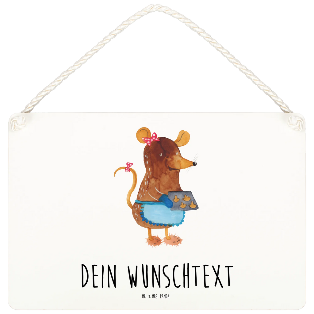Personalisiertes Deko Schild Maus Kekse Deko Schild Für Küche Personalisiert, Schild Zum Hinstellen Mit Text, Deko Schild Selbst Gestalten, Türschild Mit Namen, Deko Schild Als Geschenk Personalisiert, Dekoschild Personalisiert, Badschild, Liebevoll Gestaltetes Deko Schild Mit Wunschtext, Vintage Deko Schild Mit Gravur, Deko Schild Mit Blumenmotiv Und Gravur, Schild Mit Individuellem Text, Schild Zum Aufstellen Mit Wunschtext, Schild mit Spruch, Geschenkidee Deko Schild Mit Text, Holzschild Mit Wunschtext, Küchenschild, Deko Schild Für Flur Mit Gravur, Rustikales Deko Schild Personalisiert, Deko Schild Mit Herz Und Text, Türschild Familie, Deko Schild Für Wohnzimmer Mit Wunschtext, Personalisiertes Deko Schild, Deko Schild Für Familie Mit Text, Großes Deko Schild Personalisiert, Deko Schild Mit Gravur, Kleines Deko Schild Mit Wunschtext, Deko Schild Für Balkon Mit Namen, Shabby Chic Schild Mit Wunschtext, Deko Schild Für Garten Mit Wunschtext, Holztafel, Landhausstil Schild Mit Namen, Lustiges Deko Schild Mit Wunschtext, Deko Schild Mit Wunschtext, Deko Schild Mit Spruch, Deko Schild Mit Namen, Spruchschild Mit Wunschtext, Wandschild Mit Text, Schild Mit Botschaft, Modernes Deko Schild Mit Text, Deko Schild Für Freunde Mit Namen, Metallschild Personalisiert, Deko Wandtafel Mit Namen, Weihnachten, Winter, Weihnachtsdeko, Nikolaus, Advent, Heiligabend, Wintermotiv, Weihnachtsbäckerei, Weihnachtskekse, Backen, Kekse, Chaosqueen, Maus, Plätzchen