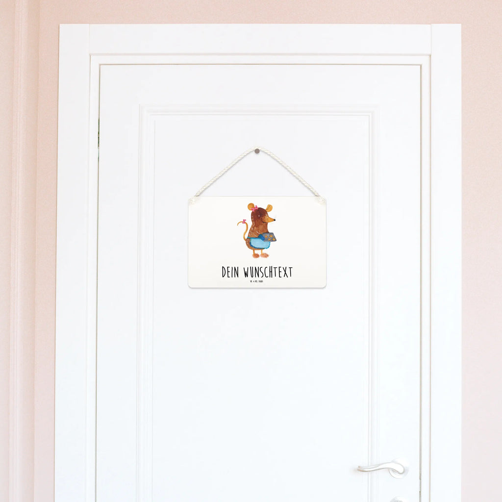 Personalisiertes Deko Schild Maus Kekse Deko Schild Für Küche Personalisiert, Schild Zum Hinstellen Mit Text, Deko Schild Selbst Gestalten, Türschild Mit Namen, Deko Schild Als Geschenk Personalisiert, Dekoschild Personalisiert, Badschild, Liebevoll Gestaltetes Deko Schild Mit Wunschtext, Vintage Deko Schild Mit Gravur, Deko Schild Mit Blumenmotiv Und Gravur, Schild Mit Individuellem Text, Schild Zum Aufstellen Mit Wunschtext, Schild mit Spruch, Geschenkidee Deko Schild Mit Text, Holzschild Mit Wunschtext, Küchenschild, Deko Schild Für Flur Mit Gravur, Rustikales Deko Schild Personalisiert, Deko Schild Mit Herz Und Text, Türschild Familie, Deko Schild Für Wohnzimmer Mit Wunschtext, Personalisiertes Deko Schild, Deko Schild Für Familie Mit Text, Großes Deko Schild Personalisiert, Deko Schild Mit Gravur, Kleines Deko Schild Mit Wunschtext, Deko Schild Für Balkon Mit Namen, Shabby Chic Schild Mit Wunschtext, Deko Schild Für Garten Mit Wunschtext, Holztafel, Landhausstil Schild Mit Namen, Lustiges Deko Schild Mit Wunschtext, Deko Schild Mit Wunschtext, Deko Schild Mit Spruch, Deko Schild Mit Namen, Spruchschild Mit Wunschtext, Wandschild Mit Text, Schild Mit Botschaft, Modernes Deko Schild Mit Text, Deko Schild Für Freunde Mit Namen, Metallschild Personalisiert, Deko Wandtafel Mit Namen, Weihnachten, Winter, Weihnachtsdeko, Nikolaus, Advent, Heiligabend, Wintermotiv, Weihnachtsbäckerei, Weihnachtskekse, Backen, Kekse, Chaosqueen, Maus, Plätzchen