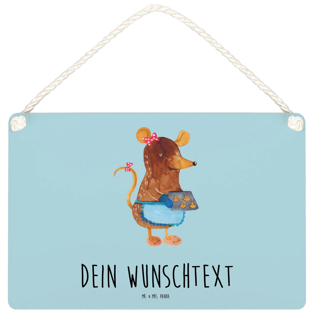 Personalisiertes Deko Schild Maus Kekse Deko Schild Für Küche Personalisiert, Schild Zum Hinstellen Mit Text, Deko Schild Selbst Gestalten, Türschild Mit Namen, Deko Schild Als Geschenk Personalisiert, Dekoschild Personalisiert, Badschild, Liebevoll Gestaltetes Deko Schild Mit Wunschtext, Vintage Deko Schild Mit Gravur, Deko Schild Mit Blumenmotiv Und Gravur, Schild Mit Individuellem Text, Schild Zum Aufstellen Mit Wunschtext, Schild mit Spruch, Geschenkidee Deko Schild Mit Text, Holzschild Mit Wunschtext, Küchenschild, Deko Schild Für Flur Mit Gravur, Rustikales Deko Schild Personalisiert, Deko Schild Mit Herz Und Text, Türschild Familie, Deko Schild Für Wohnzimmer Mit Wunschtext, Personalisiertes Deko Schild, Deko Schild Für Familie Mit Text, Großes Deko Schild Personalisiert, Deko Schild Mit Gravur, Kleines Deko Schild Mit Wunschtext, Deko Schild Für Balkon Mit Namen, Shabby Chic Schild Mit Wunschtext, Deko Schild Für Garten Mit Wunschtext, Holztafel, Landhausstil Schild Mit Namen, Lustiges Deko Schild Mit Wunschtext, Deko Schild Mit Wunschtext, Deko Schild Mit Spruch, Deko Schild Mit Namen, Spruchschild Mit Wunschtext, Wandschild Mit Text, Schild Mit Botschaft, Modernes Deko Schild Mit Text, Deko Schild Für Freunde Mit Namen, Metallschild Personalisiert, Deko Wandtafel Mit Namen, Weihnachten, Winter, Weihnachtsdeko, Nikolaus, Advent, Heiligabend, Wintermotiv, Weihnachtsbäckerei, Weihnachtskekse, Backen, Kekse, Chaosqueen, Maus, Plätzchen