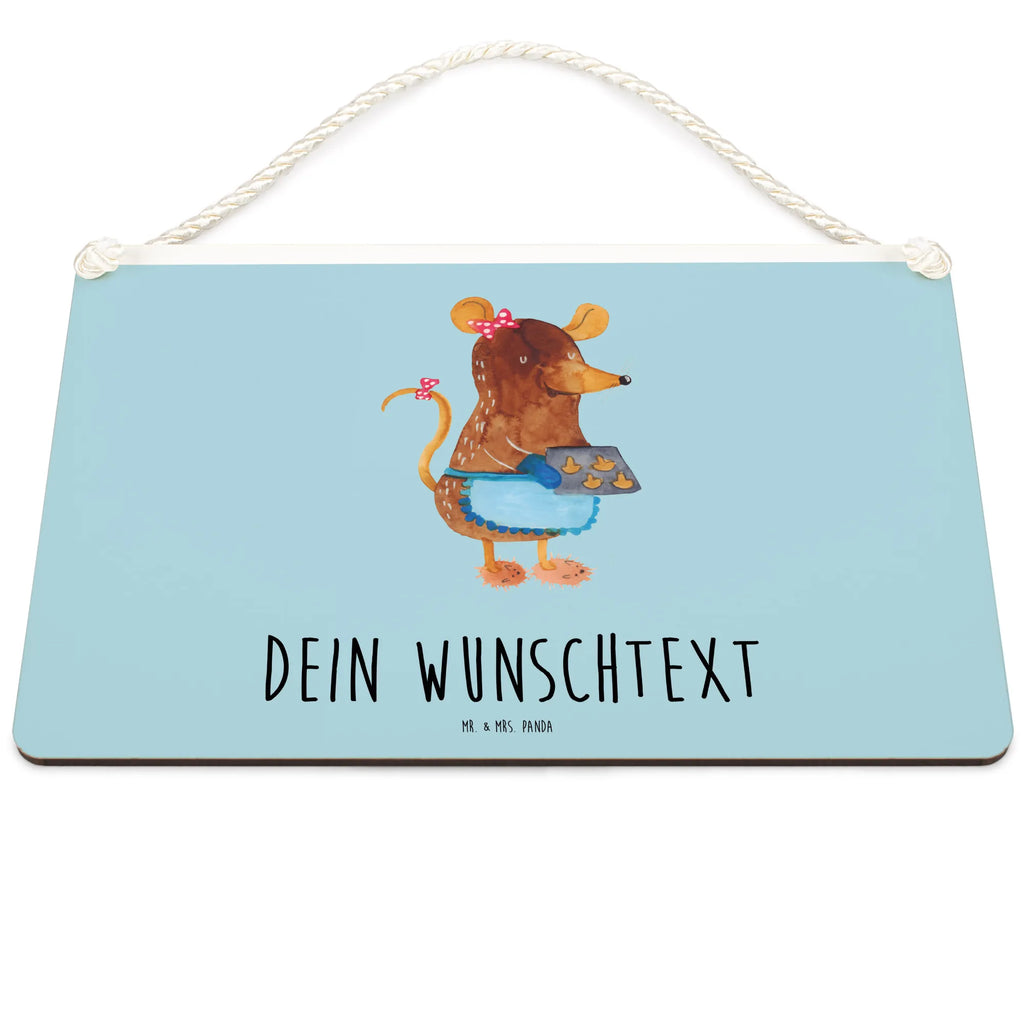 Personalisiertes Deko Schild Maus Kekse Deko Schild Für Küche Personalisiert, Schild Zum Hinstellen Mit Text, Deko Schild Selbst Gestalten, Türschild Mit Namen, Deko Schild Als Geschenk Personalisiert, Dekoschild Personalisiert, Badschild, Liebevoll Gestaltetes Deko Schild Mit Wunschtext, Vintage Deko Schild Mit Gravur, Deko Schild Mit Blumenmotiv Und Gravur, Schild Mit Individuellem Text, Schild Zum Aufstellen Mit Wunschtext, Schild mit Spruch, Geschenkidee Deko Schild Mit Text, Holzschild Mit Wunschtext, Küchenschild, Deko Schild Für Flur Mit Gravur, Rustikales Deko Schild Personalisiert, Deko Schild Mit Herz Und Text, Türschild Familie, Deko Schild Für Wohnzimmer Mit Wunschtext, Personalisiertes Deko Schild, Deko Schild Für Familie Mit Text, Großes Deko Schild Personalisiert, Deko Schild Mit Gravur, Kleines Deko Schild Mit Wunschtext, Deko Schild Für Balkon Mit Namen, Shabby Chic Schild Mit Wunschtext, Deko Schild Für Garten Mit Wunschtext, Holztafel, Landhausstil Schild Mit Namen, Lustiges Deko Schild Mit Wunschtext, Deko Schild Mit Wunschtext, Deko Schild Mit Spruch, Deko Schild Mit Namen, Spruchschild Mit Wunschtext, Wandschild Mit Text, Schild Mit Botschaft, Modernes Deko Schild Mit Text, Deko Schild Für Freunde Mit Namen, Metallschild Personalisiert, Deko Wandtafel Mit Namen, Weihnachten, Winter, Weihnachtsdeko, Nikolaus, Advent, Heiligabend, Wintermotiv, Weihnachtsbäckerei, Weihnachtskekse, Backen, Kekse, Chaosqueen, Maus, Plätzchen