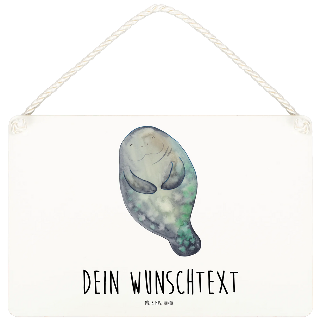 Personalisiertes Deko Schild Seekuh Happy Schild Zum Hinstellen Mit Text, Türschild Familie, Deko Schild Mit Herz Und Text, Kleines Deko Schild Mit Wunschtext, Deko Schild Für Küche Personalisiert, Deko Schild Für Freunde Mit Namen, Lustiges Deko Schild Mit Wunschtext, Liebevoll Gestaltetes Deko Schild Mit Wunschtext, Deko Schild Für Flur Mit Gravur, Rustikales Deko Schild Personalisiert, Deko Schild Selbst Gestalten, Schild Mit Botschaft, Vintage Deko Schild Mit Gravur, Holztafel, Deko Schild Für Wohnzimmer Mit Wunschtext, Badschild, Türschild Mit Namen, Deko Schild Mit Wunschtext, Deko Schild Mit Blumenmotiv Und Gravur, Modernes Deko Schild Mit Text, Großes Deko Schild Personalisiert, Wandschild Mit Text, Shabby Chic Schild Mit Wunschtext, Schild Zum Aufstellen Mit Wunschtext, Spruchschild Mit Wunschtext, Metallschild Personalisiert, Deko Schild Mit Gravur, Schild Mit Individuellem Text, Deko Schild Mit Namen, Deko Schild Für Familie Mit Text, Deko Wandtafel Mit Namen, Deko Schild Für Balkon Mit Namen, Küchenschild, Landhausstil Schild Mit Namen, Deko Schild Als Geschenk Personalisiert, Dekoschild Personalisiert, Personalisiertes Deko Schild, Geschenkidee Deko Schild Mit Text, Deko Schild Für Garten Mit Wunschtext, Holzschild Mit Wunschtext, Deko Schild Mit Spruch, Schild mit Spruch, Meer, Urlaub, Meerestiere, Respekt, Seekühe, Achtsamkeit, Freundin, Neuanfang, Zufrieden, Seekuh, Neustart, Liebeskummer, Selbstliebe