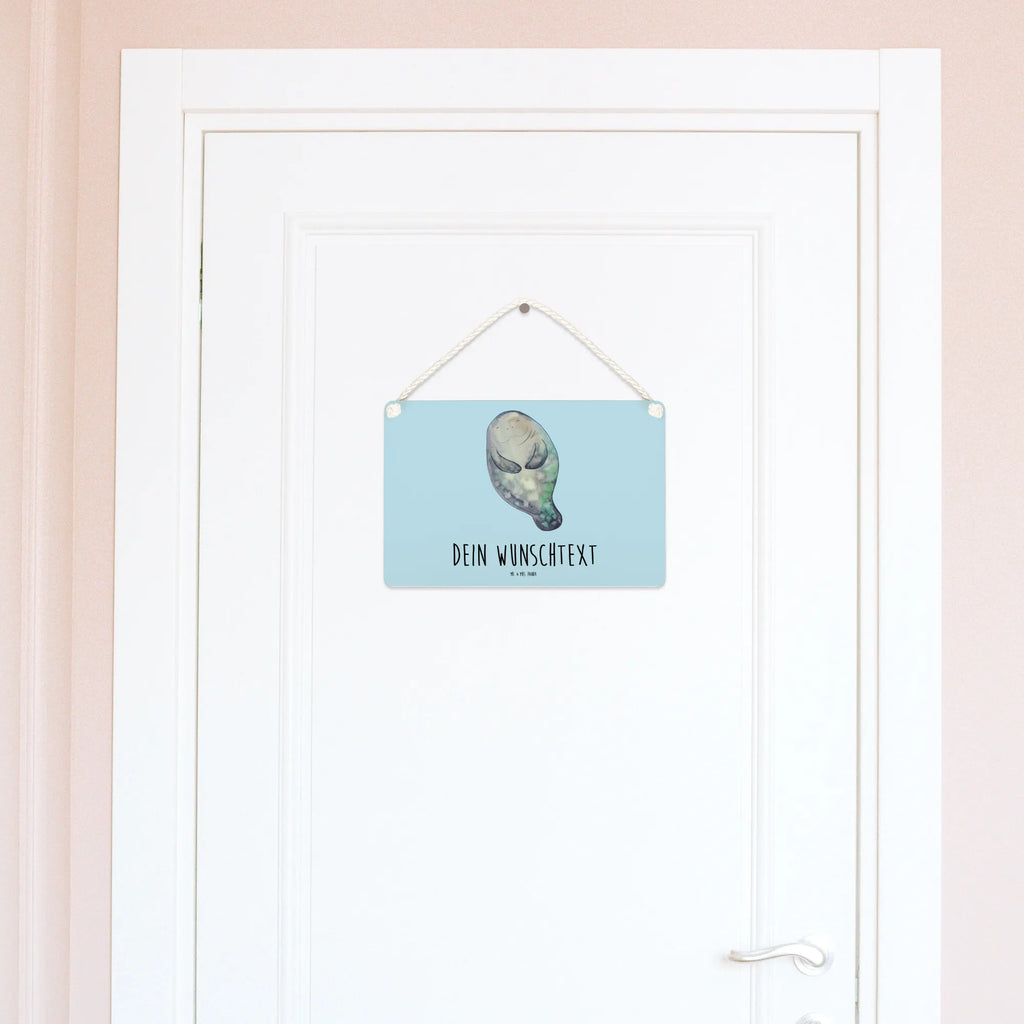 Personalisiertes Deko Schild Seekuh Happy Schild Zum Hinstellen Mit Text, Türschild Familie, Deko Schild Mit Herz Und Text, Kleines Deko Schild Mit Wunschtext, Deko Schild Für Küche Personalisiert, Deko Schild Für Freunde Mit Namen, Lustiges Deko Schild Mit Wunschtext, Liebevoll Gestaltetes Deko Schild Mit Wunschtext, Deko Schild Für Flur Mit Gravur, Rustikales Deko Schild Personalisiert, Deko Schild Selbst Gestalten, Schild Mit Botschaft, Vintage Deko Schild Mit Gravur, Holztafel, Deko Schild Für Wohnzimmer Mit Wunschtext, Badschild, Türschild Mit Namen, Deko Schild Mit Wunschtext, Deko Schild Mit Blumenmotiv Und Gravur, Modernes Deko Schild Mit Text, Großes Deko Schild Personalisiert, Wandschild Mit Text, Shabby Chic Schild Mit Wunschtext, Schild Zum Aufstellen Mit Wunschtext, Spruchschild Mit Wunschtext, Metallschild Personalisiert, Deko Schild Mit Gravur, Schild Mit Individuellem Text, Deko Schild Mit Namen, Deko Schild Für Familie Mit Text, Deko Wandtafel Mit Namen, Deko Schild Für Balkon Mit Namen, Küchenschild, Landhausstil Schild Mit Namen, Deko Schild Als Geschenk Personalisiert, Dekoschild Personalisiert, Personalisiertes Deko Schild, Geschenkidee Deko Schild Mit Text, Deko Schild Für Garten Mit Wunschtext, Holzschild Mit Wunschtext, Deko Schild Mit Spruch, Schild mit Spruch, Meer, Urlaub, Meerestiere, Respekt, Seekühe, Achtsamkeit, Freundin, Neuanfang, Zufrieden, Seekuh, Neustart, Liebeskummer, Selbstliebe