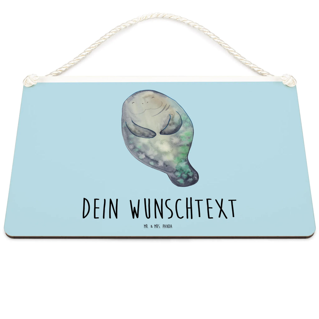 Personalisiertes Deko Schild Seekuh Happy Schild Zum Hinstellen Mit Text, Türschild Familie, Deko Schild Mit Herz Und Text, Kleines Deko Schild Mit Wunschtext, Deko Schild Für Küche Personalisiert, Deko Schild Für Freunde Mit Namen, Lustiges Deko Schild Mit Wunschtext, Liebevoll Gestaltetes Deko Schild Mit Wunschtext, Deko Schild Für Flur Mit Gravur, Rustikales Deko Schild Personalisiert, Deko Schild Selbst Gestalten, Schild Mit Botschaft, Vintage Deko Schild Mit Gravur, Holztafel, Deko Schild Für Wohnzimmer Mit Wunschtext, Badschild, Türschild Mit Namen, Deko Schild Mit Wunschtext, Deko Schild Mit Blumenmotiv Und Gravur, Modernes Deko Schild Mit Text, Großes Deko Schild Personalisiert, Wandschild Mit Text, Shabby Chic Schild Mit Wunschtext, Schild Zum Aufstellen Mit Wunschtext, Spruchschild Mit Wunschtext, Metallschild Personalisiert, Deko Schild Mit Gravur, Schild Mit Individuellem Text, Deko Schild Mit Namen, Deko Schild Für Familie Mit Text, Deko Wandtafel Mit Namen, Deko Schild Für Balkon Mit Namen, Küchenschild, Landhausstil Schild Mit Namen, Deko Schild Als Geschenk Personalisiert, Dekoschild Personalisiert, Personalisiertes Deko Schild, Geschenkidee Deko Schild Mit Text, Deko Schild Für Garten Mit Wunschtext, Holzschild Mit Wunschtext, Deko Schild Mit Spruch, Schild mit Spruch, Meer, Urlaub, Meerestiere, Respekt, Seekühe, Achtsamkeit, Freundin, Neuanfang, Zufrieden, Seekuh, Neustart, Liebeskummer, Selbstliebe