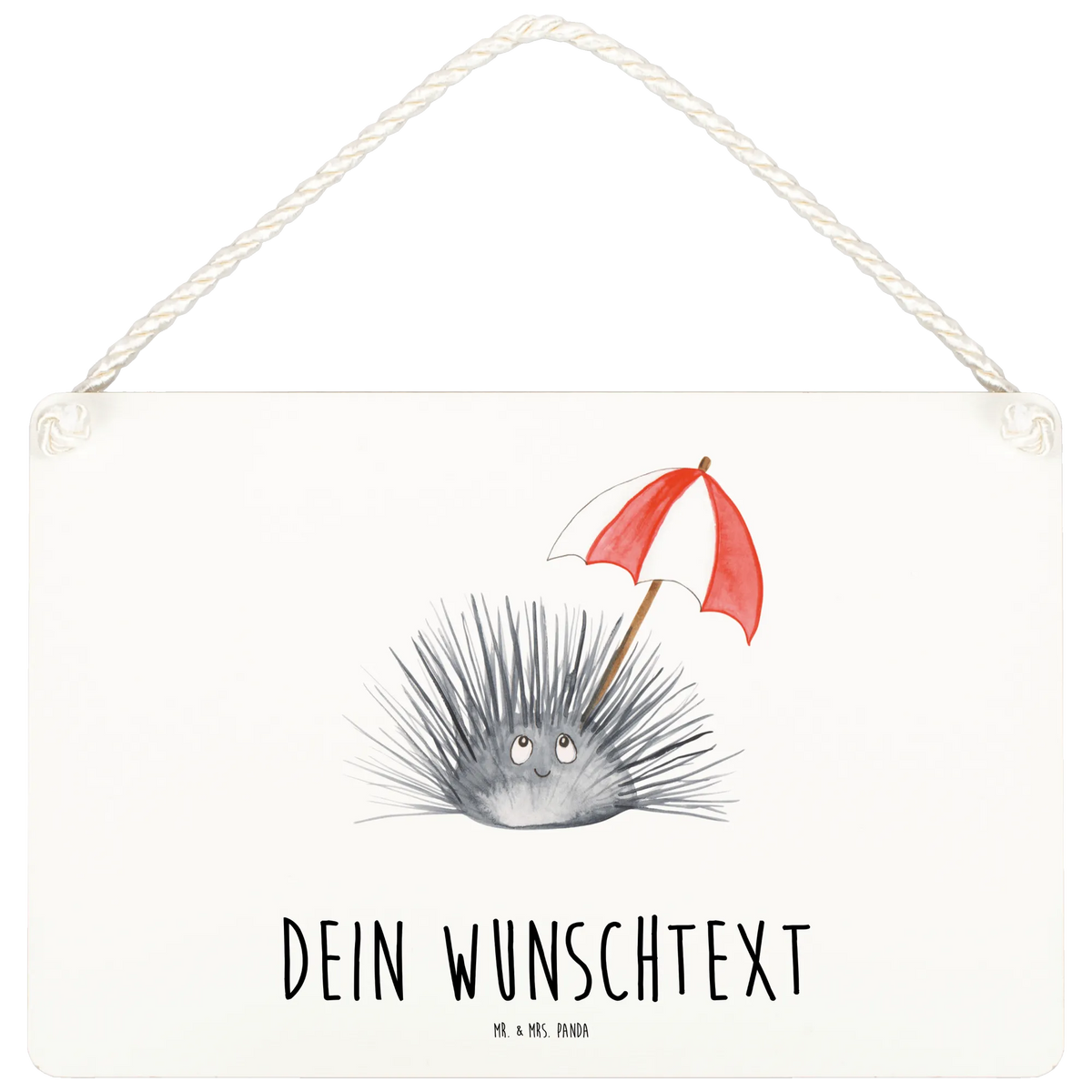 Personalisiertes Deko Schild Seeigel Personalisiertes Schild, Personalisiertes Deko Schild, Dekoschild Personalisiert, Namensschilder personalisiert, Türschilder mit Namen, Schild personalisiert, Personalisiertes Holzschild, Türschilder personalisiert, Urlaub, Meer, Meerestiere, Seeigel, Selbstliebe, Hier und Jetzt, Lebe, Achtsamkeit, Selbstakzeptanz, Leben