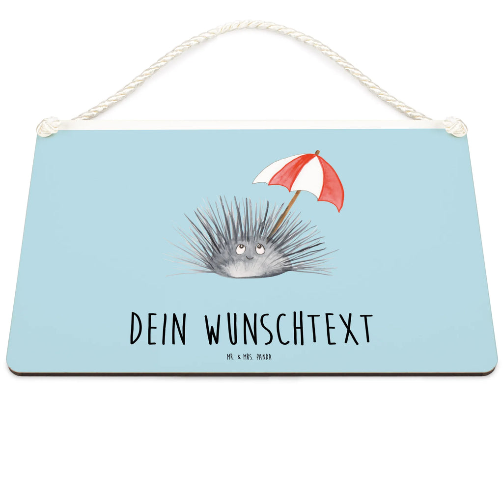 Personalisiertes Deko Schild Seeigel Deko Wandtafel Mit Namen, Dekoschild Personalisiert, Modernes Deko Schild Mit Text, Deko Schild Für Familie Mit Text, Türschild Mit Namen, Schild Mit Botschaft, Deko Schild Mit Spruch, Deko Schild Für Flur Mit Gravur, Deko Schild Mit Herz Und Text, Shabby Chic Schild Mit Wunschtext, Schild Zum Aufstellen Mit Wunschtext, Schild Zum Hinstellen Mit Text, Deko Schild Mit Blumenmotiv Und Gravur, Schild Mit Individuellem Text, Lustiges Deko Schild Mit Wunschtext, Deko Schild Für Küche Personalisiert, Deko Schild Als Geschenk Personalisiert, Wandschild Mit Text, Deko Schild Mit Namen, Deko Schild Für Garten Mit Wunschtext, Deko Schild Mit Wunschtext, Vintage Deko Schild Mit Gravur, Geschenkidee Deko Schild Mit Text, Deko Schild Selbst Gestalten, Deko Schild Für Balkon Mit Namen, Großes Deko Schild Personalisiert, Deko Schild Mit Gravur, Holzschild Mit Wunschtext, Rustikales Deko Schild Personalisiert, Deko Schild Für Wohnzimmer Mit Wunschtext, Landhausstil Schild Mit Namen, Spruchschild Mit Wunschtext, Liebevoll Gestaltetes Deko Schild Mit Wunschtext, Personalisiertes Deko Schild, Deko Schild Für Freunde Mit Namen, Kleines Deko Schild Mit Wunschtext, Metallschild Personalisiert, Meerestiere, Meer, Urlaub, Lebe, Selbstliebe, Hier und Jetzt, Seeigel, Selbstakzeptanz, Leben, Achtsamkeit